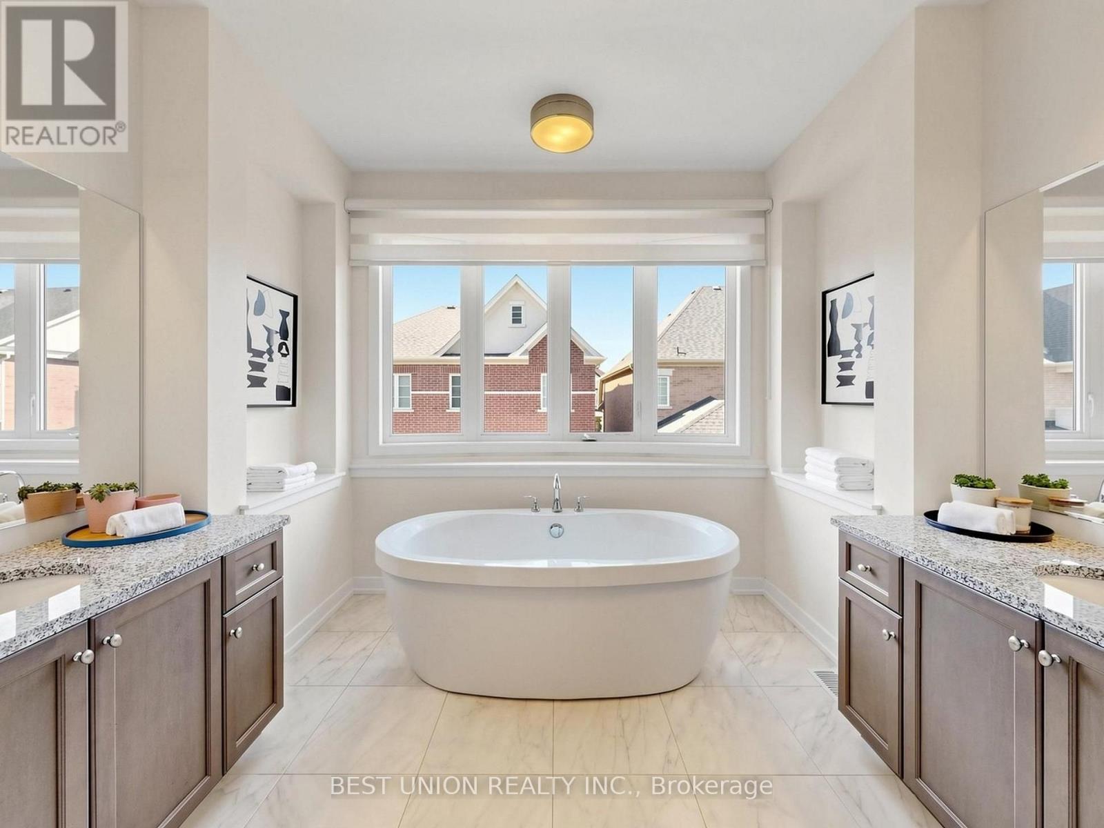 339 Harold Dent Trail, Oakville, Ontario  L6M 1R3 - Photo 29 - W13847434