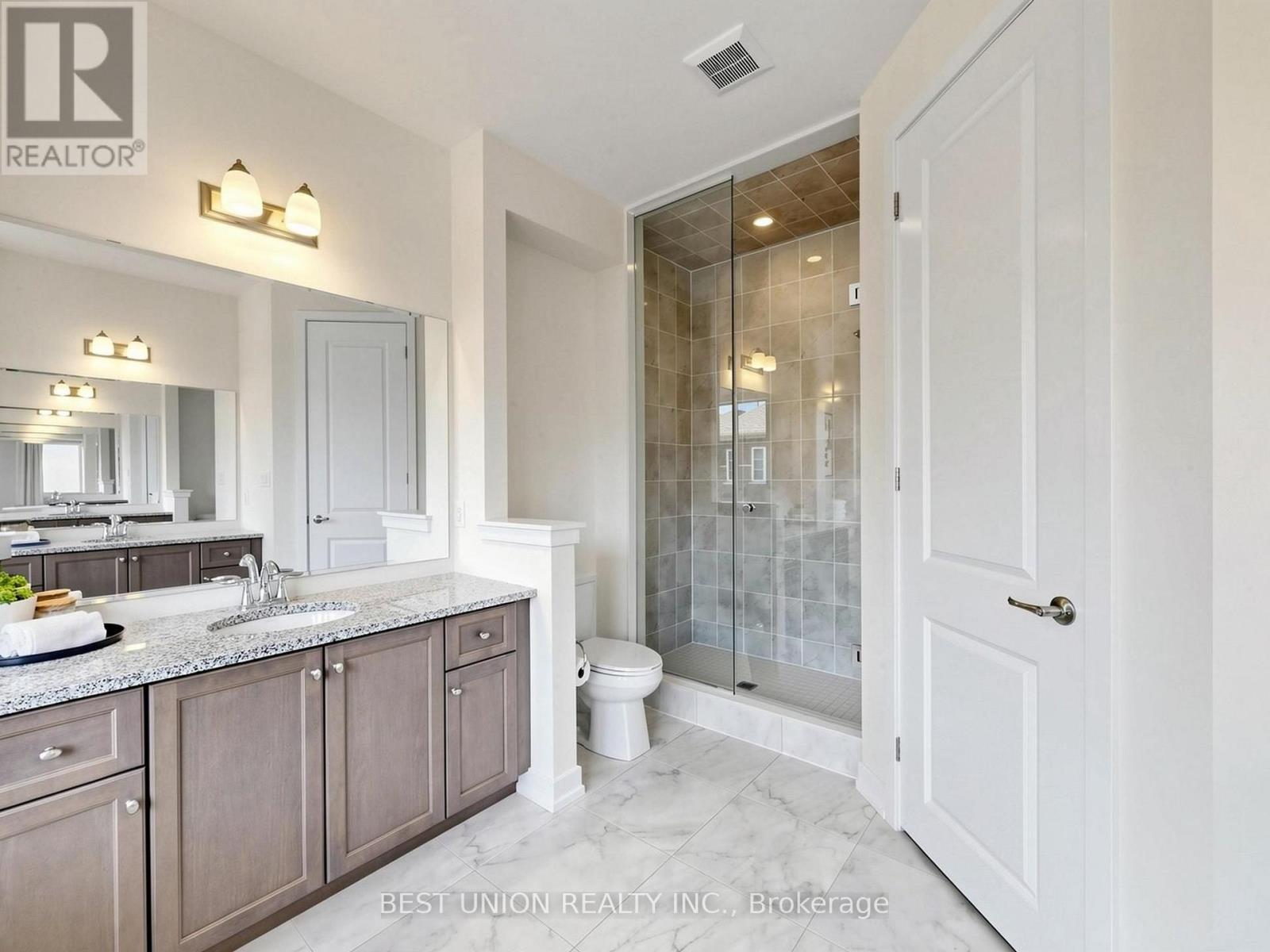 339 Harold Dent Trail, Oakville, Ontario  L6M 1R3 - Photo 30 - W13847434