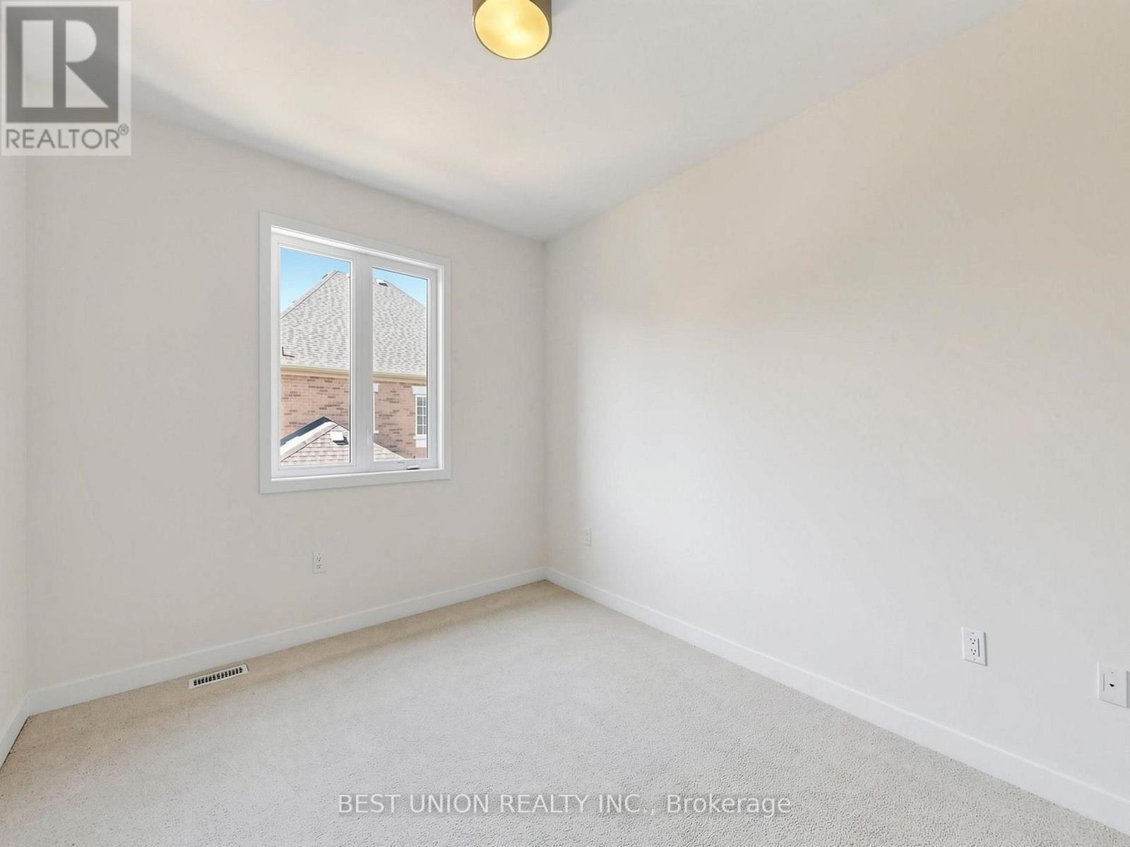 339 Harold Dent Trail, Oakville, Ontario  L6M 1R3 - Photo 31 - W13847434