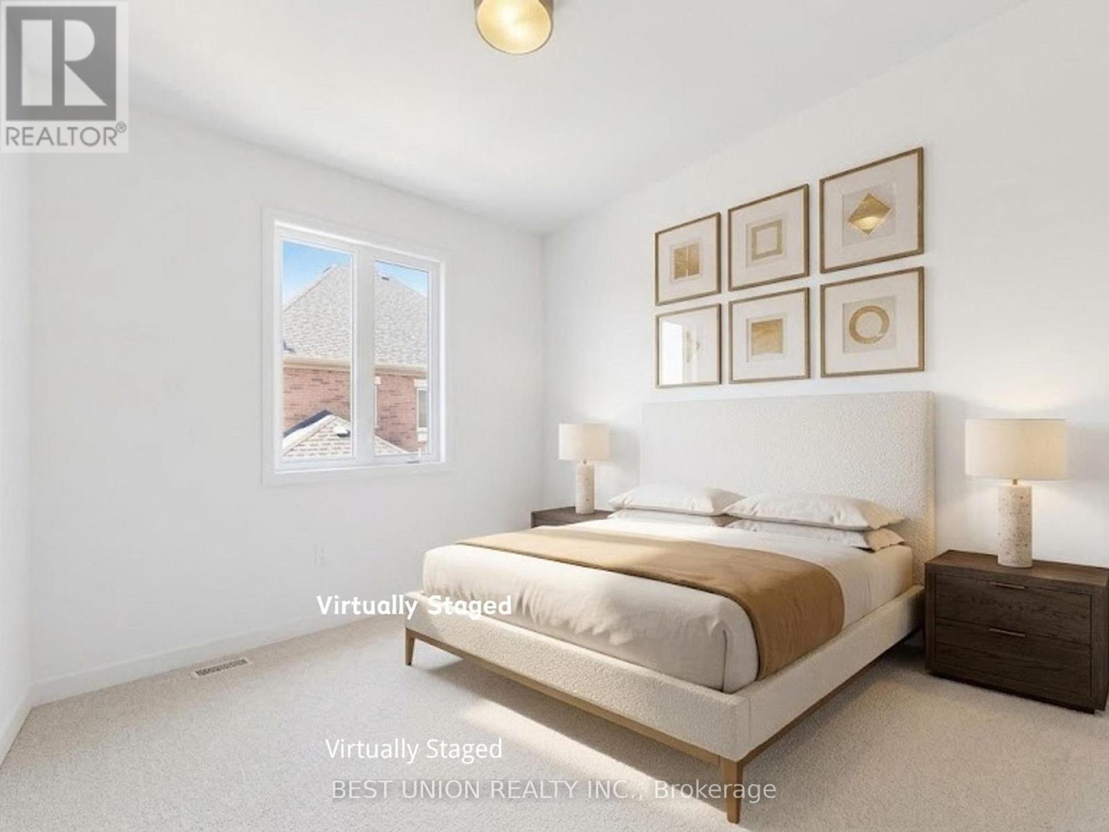 339 Harold Dent Trail, Oakville, Ontario  L6M 1R3 - Photo 32 - W13847434