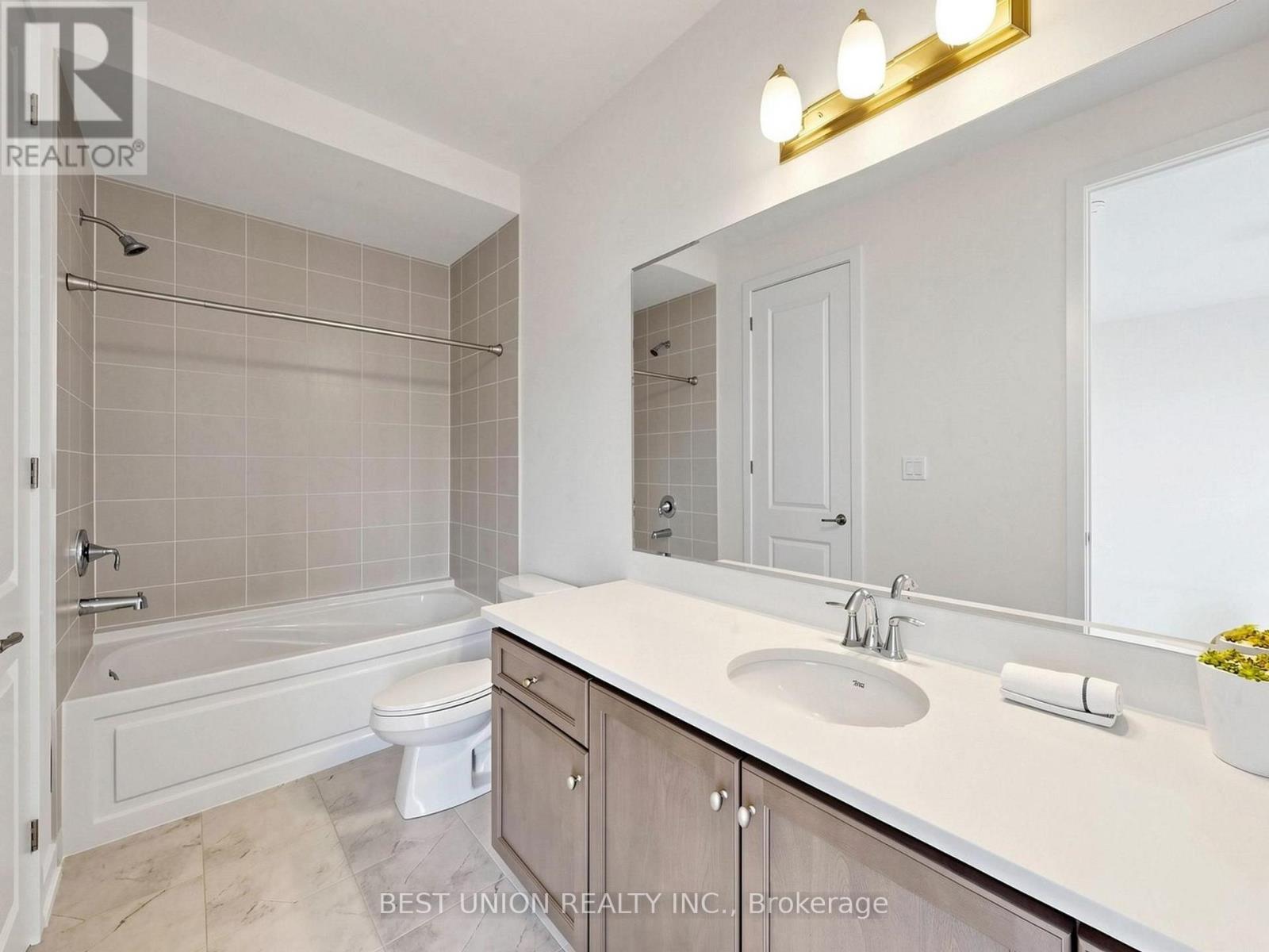 339 Harold Dent Trail, Oakville, Ontario  L6M 1R3 - Photo 33 - W13847434