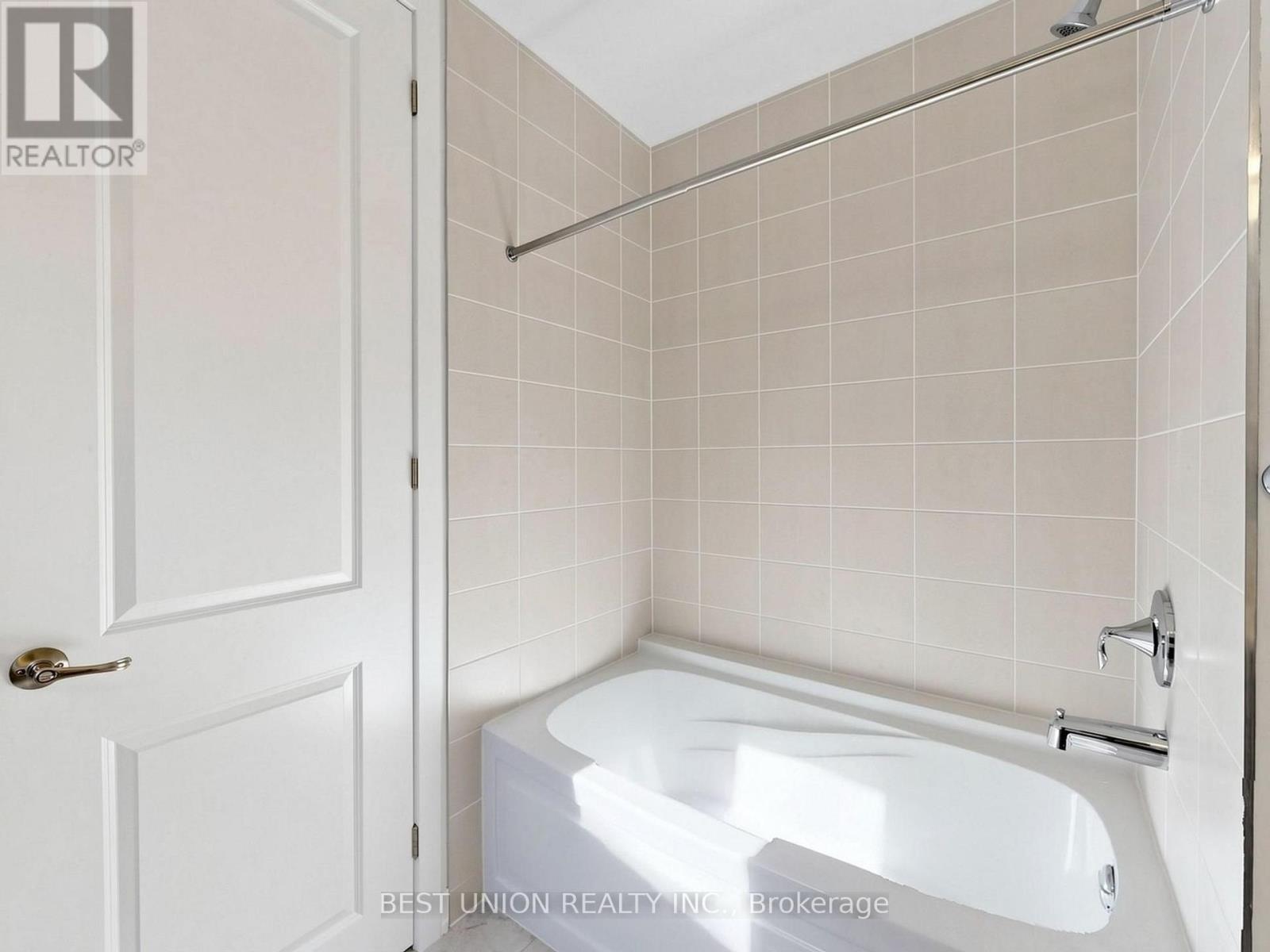 339 Harold Dent Trail, Oakville, Ontario  L6M 1R3 - Photo 39 - W13847434