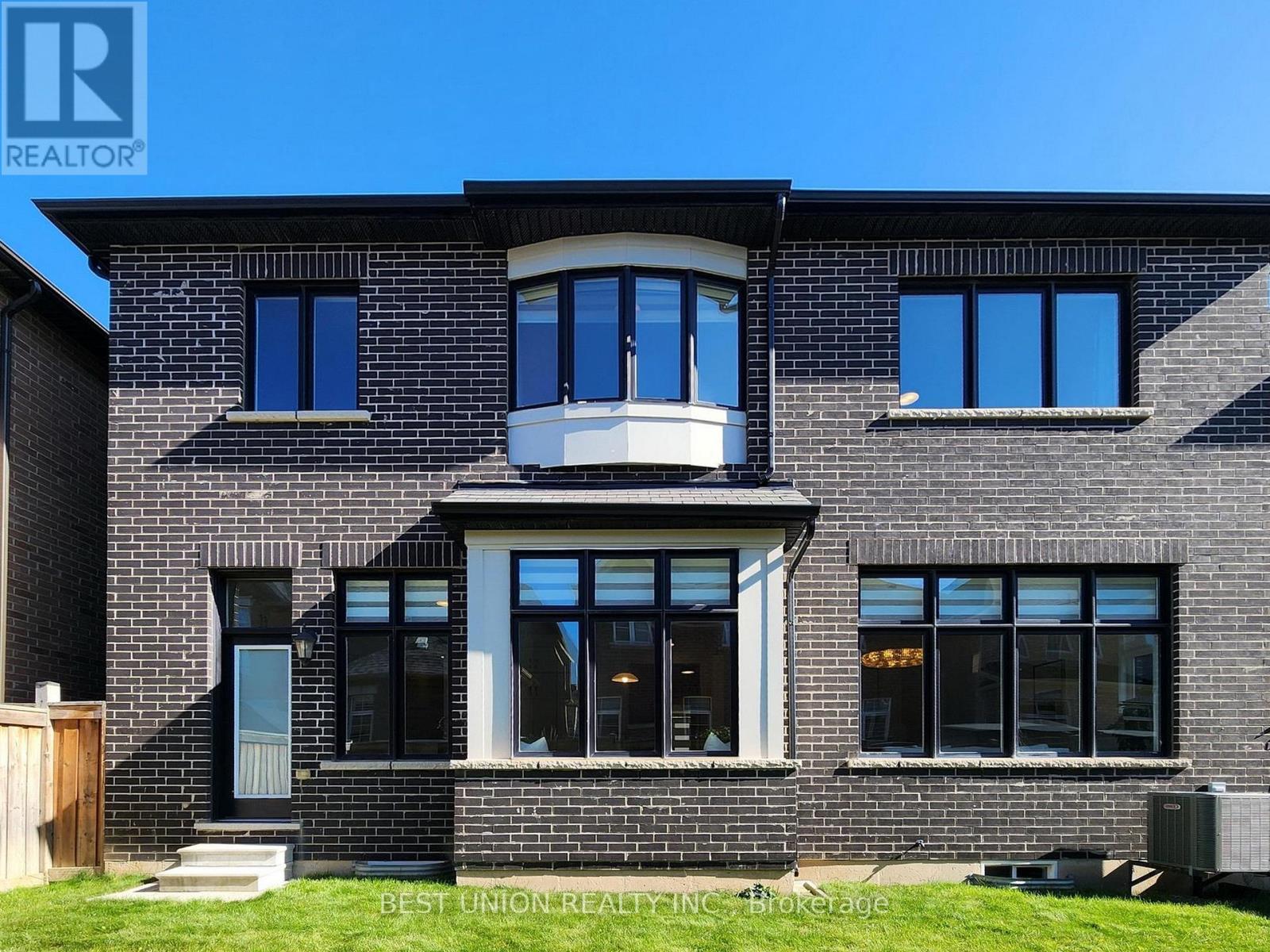339 Harold Dent Trail, Oakville, Ontario  L6M 1R3 - Photo 42 - W13847434