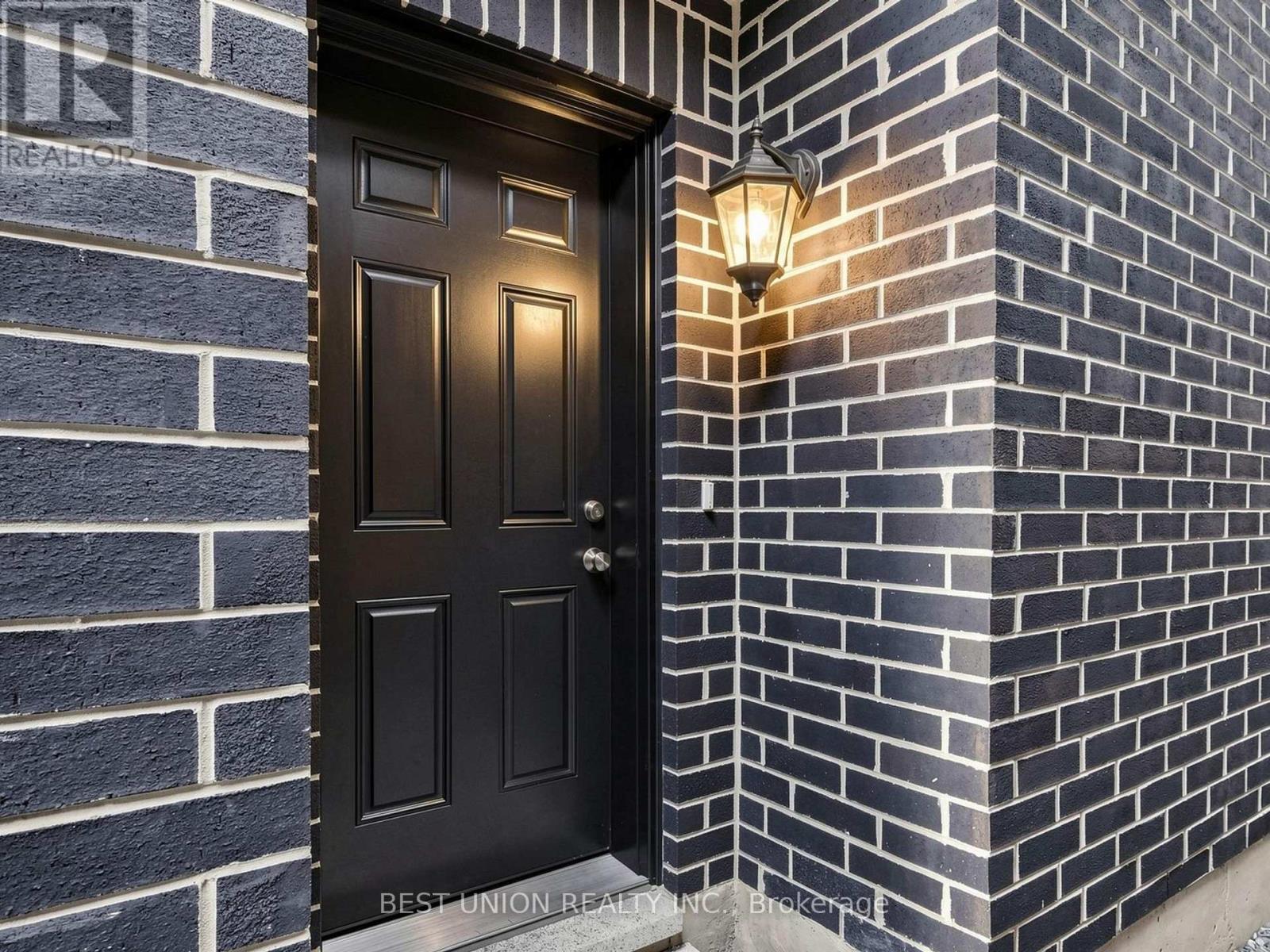 339 Harold Dent Trail, Oakville, Ontario  L6M 1R3 - Photo 45 - W13847434