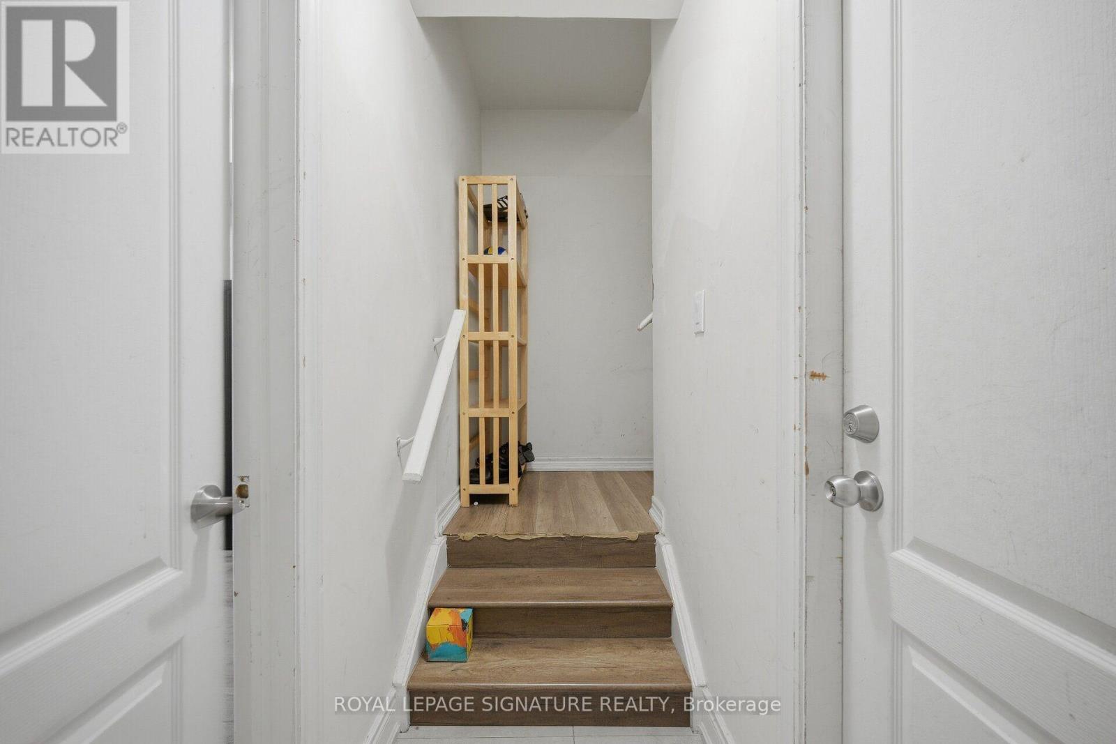 2 - 88 Yardley Crescent, Brampton, Ontario  L6X 5L8 - Photo 10 - W13847456