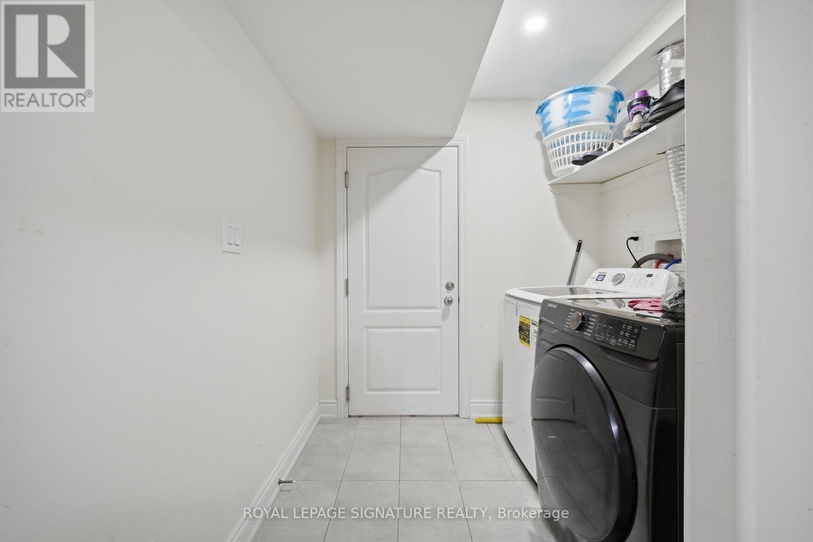 2 - 88 Yardley Crescent, Brampton, Ontario  L6X 5L8 - Photo 11 - W13847456