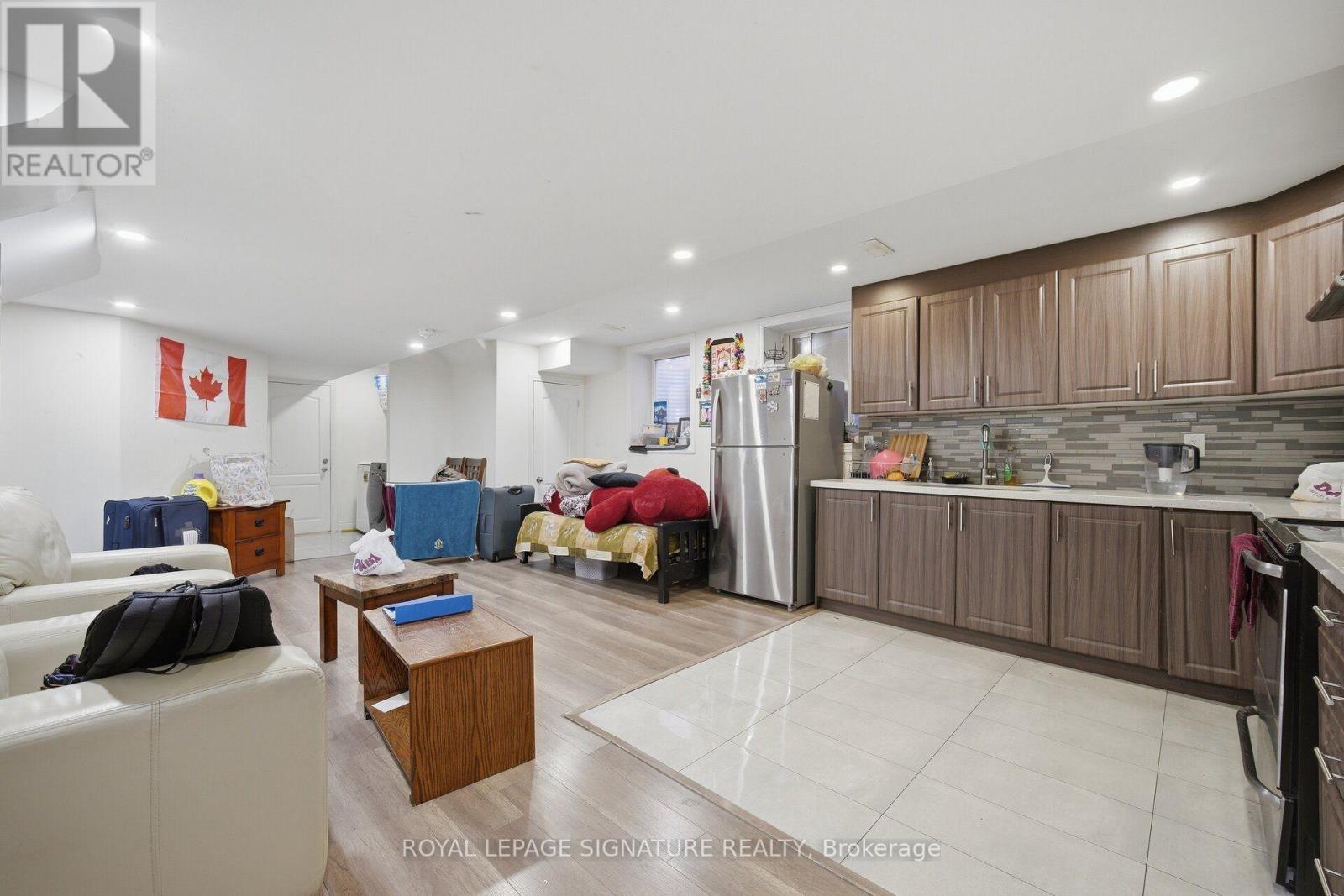 2 - 88 Yardley Crescent, Brampton, Ontario  L6X 5L8 - Photo 12 - W13847456