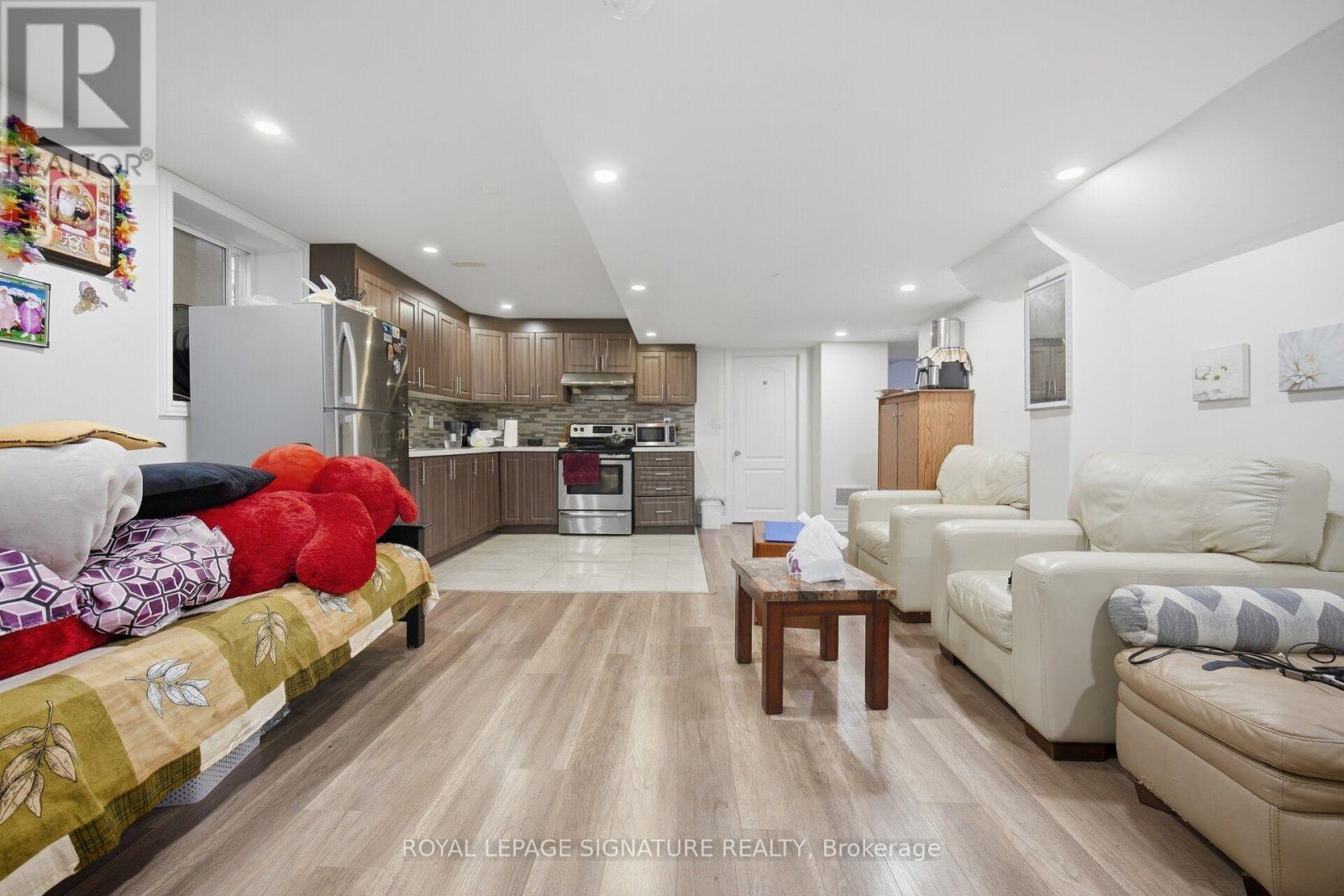 2 - 88 Yardley Crescent, Brampton, Ontario  L6X 5L8 - Photo 14 - W13847456