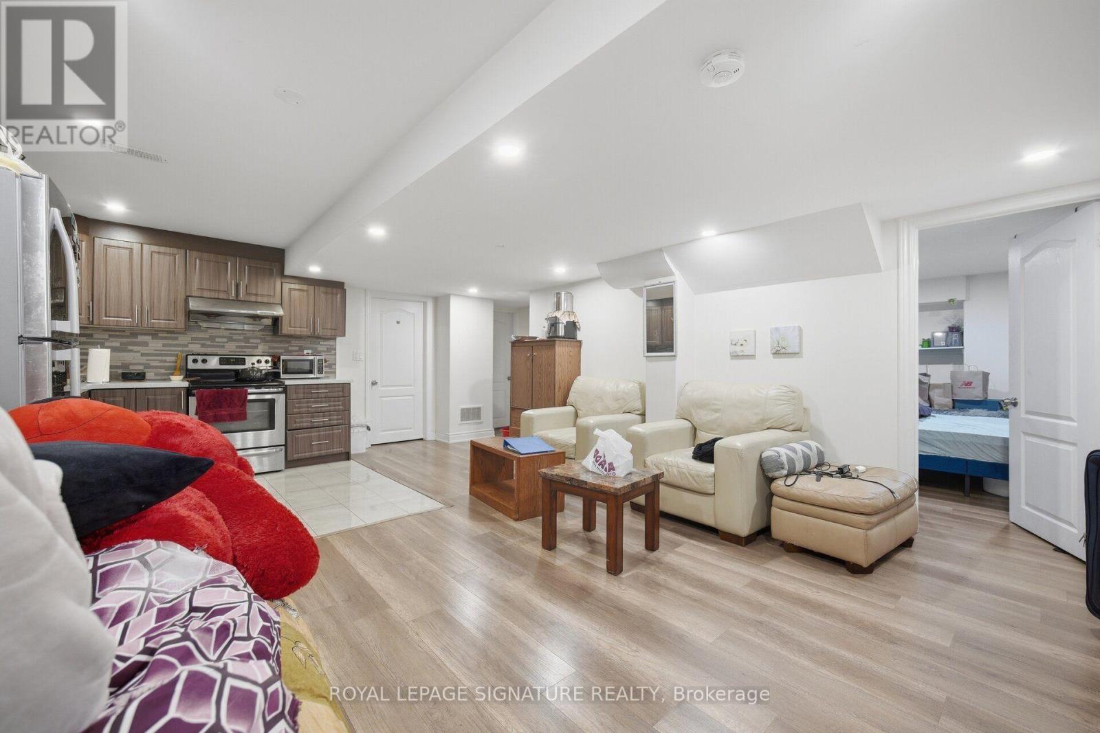 2 - 88 Yardley Crescent, Brampton, Ontario  L6X 5L8 - Photo 15 - W13847456