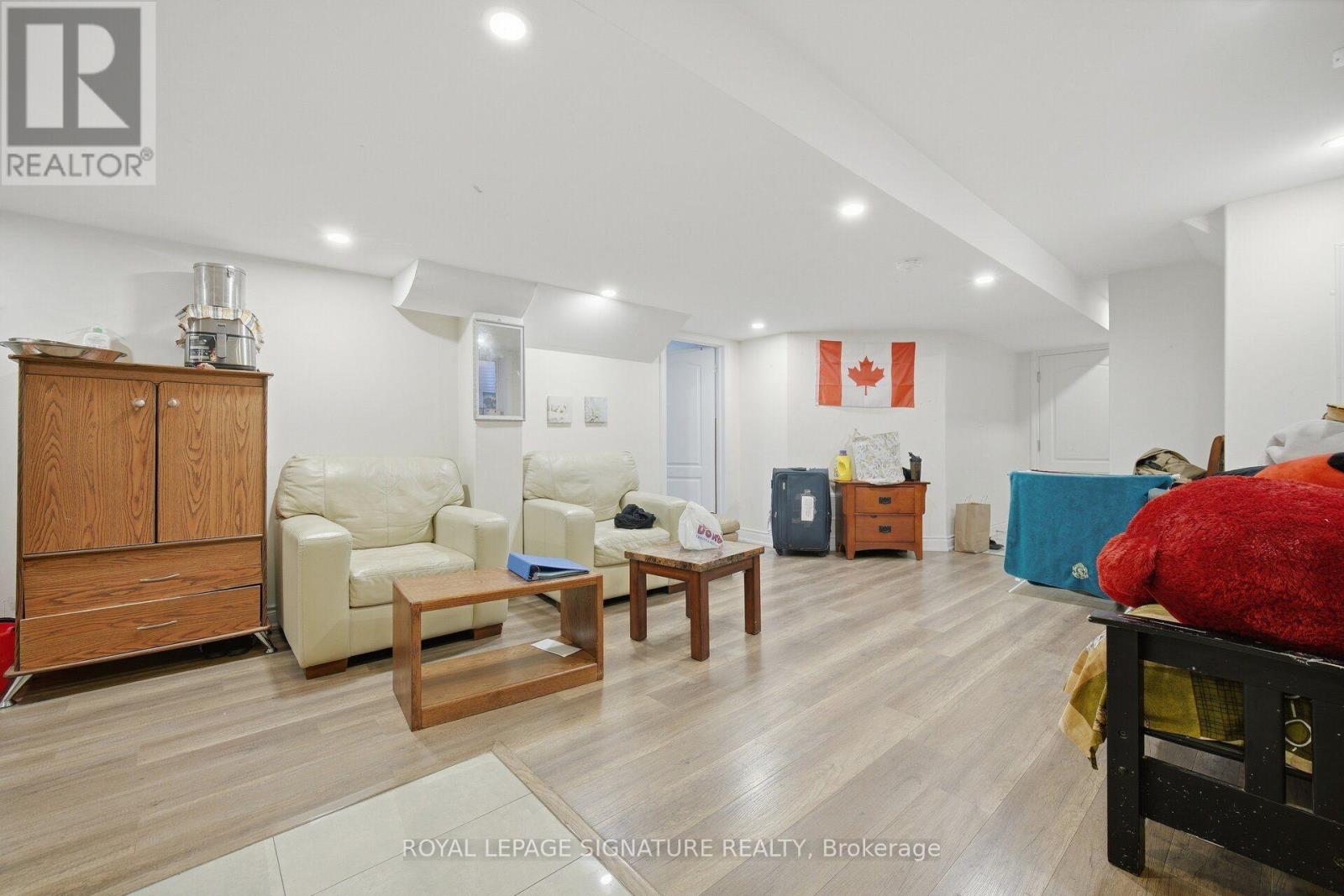 2 - 88 Yardley Crescent, Brampton, Ontario  L6X 5L8 - Photo 16 - W13847456