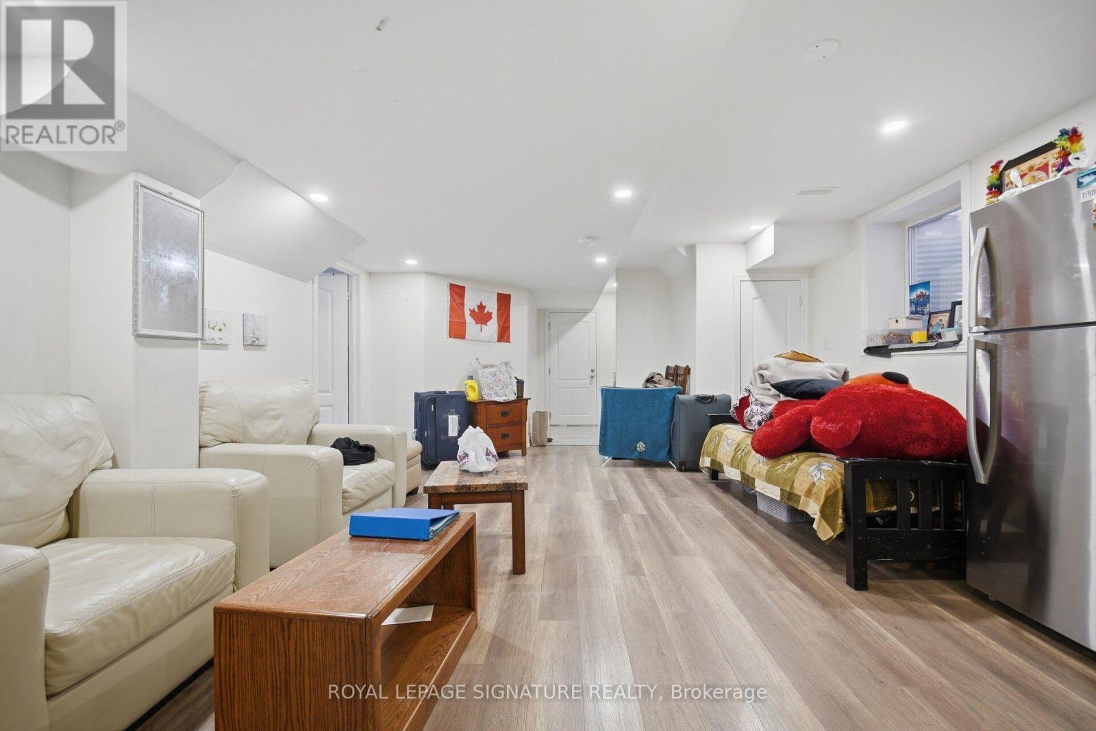 2 - 88 Yardley Crescent, Brampton, Ontario  L6X 5L8 - Photo 17 - W13847456