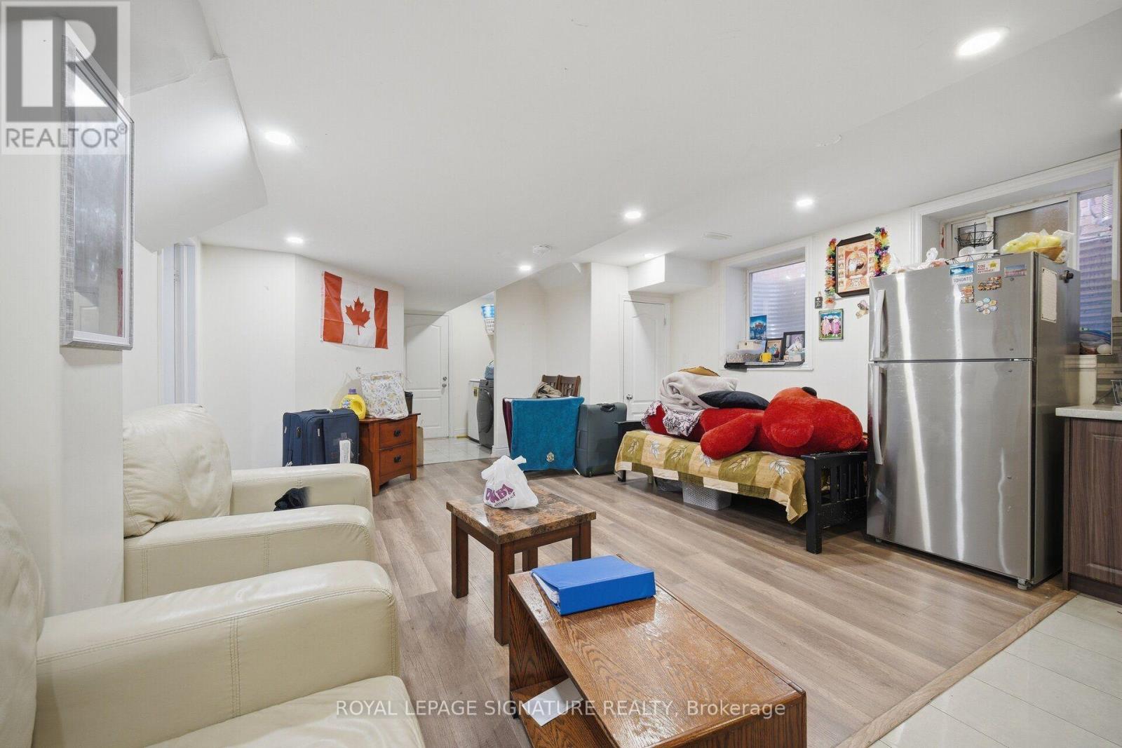 2 - 88 Yardley Crescent, Brampton, Ontario  L6X 5L8 - Photo 18 - W13847456
