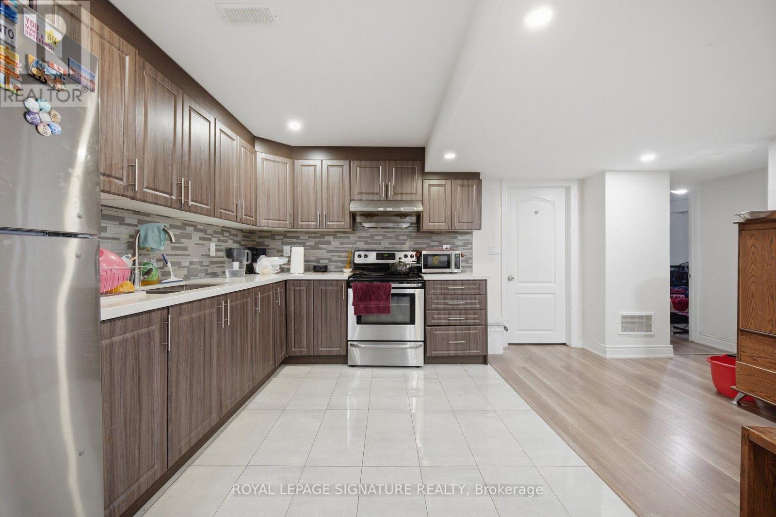 2 - 88 Yardley Crescent, Brampton, Ontario  L6X 5L8 - Photo 19 - W13847456