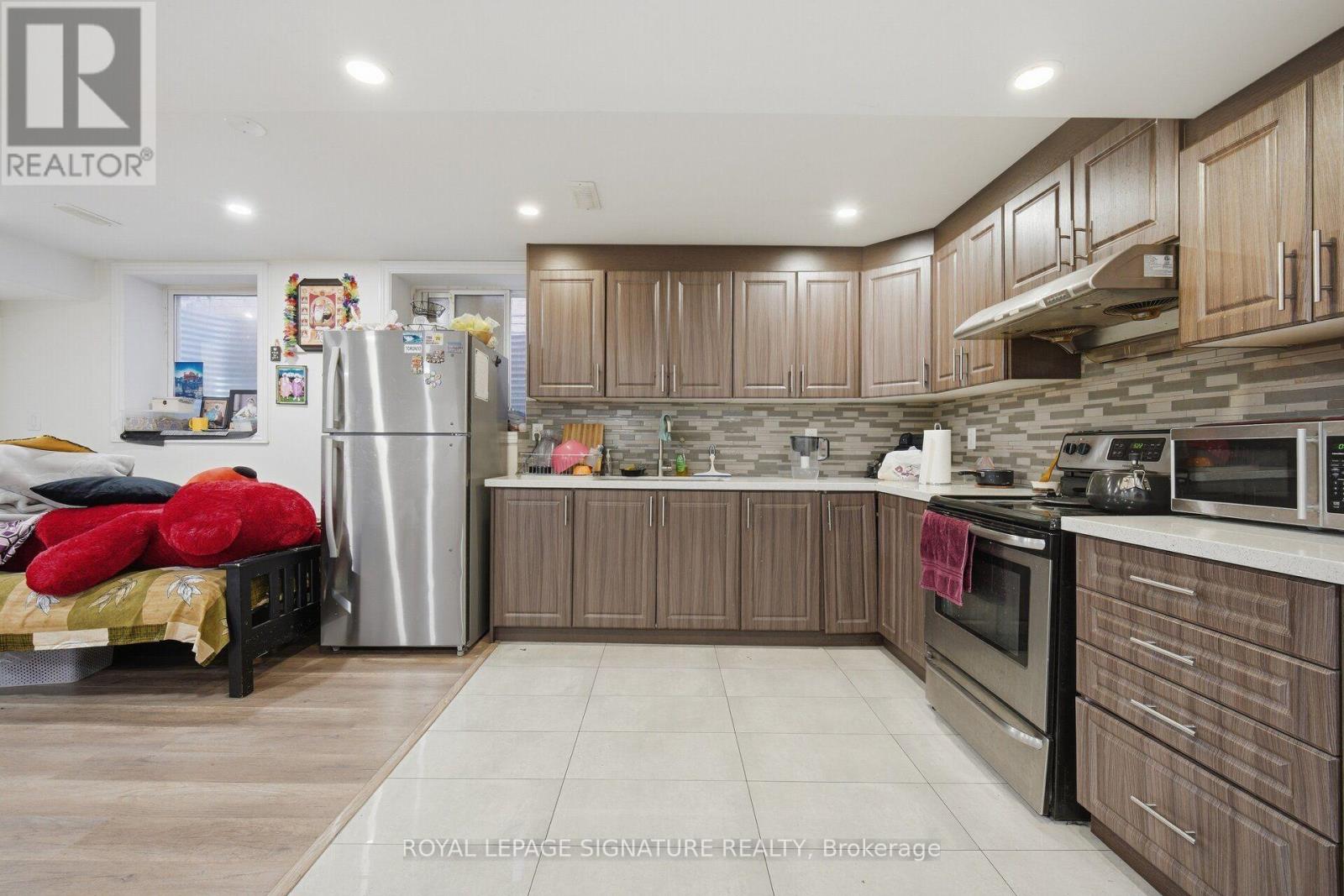 2 - 88 Yardley Crescent, Brampton, Ontario  L6X 5L8 - Photo 20 - W13847456
