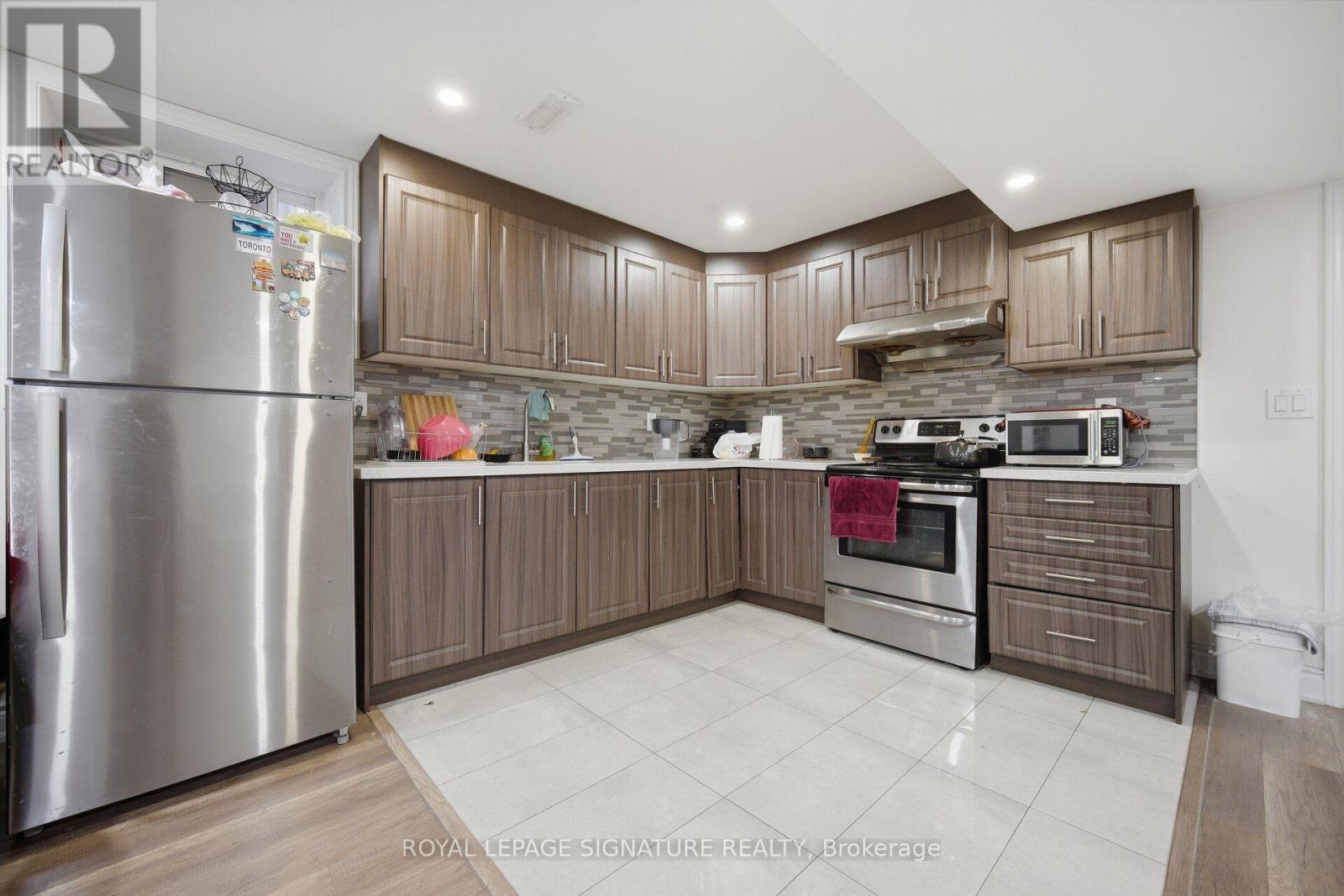 2 - 88 Yardley Crescent, Brampton, Ontario  L6X 5L8 - Photo 21 - W13847456