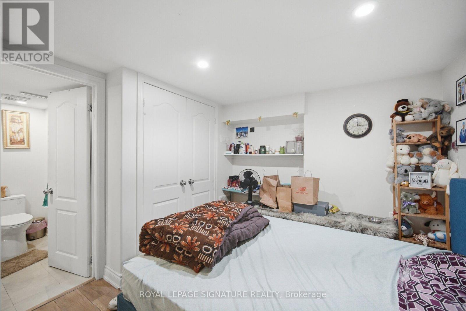 2 - 88 Yardley Crescent, Brampton, Ontario  L6X 5L8 - Photo 22 - W13847456