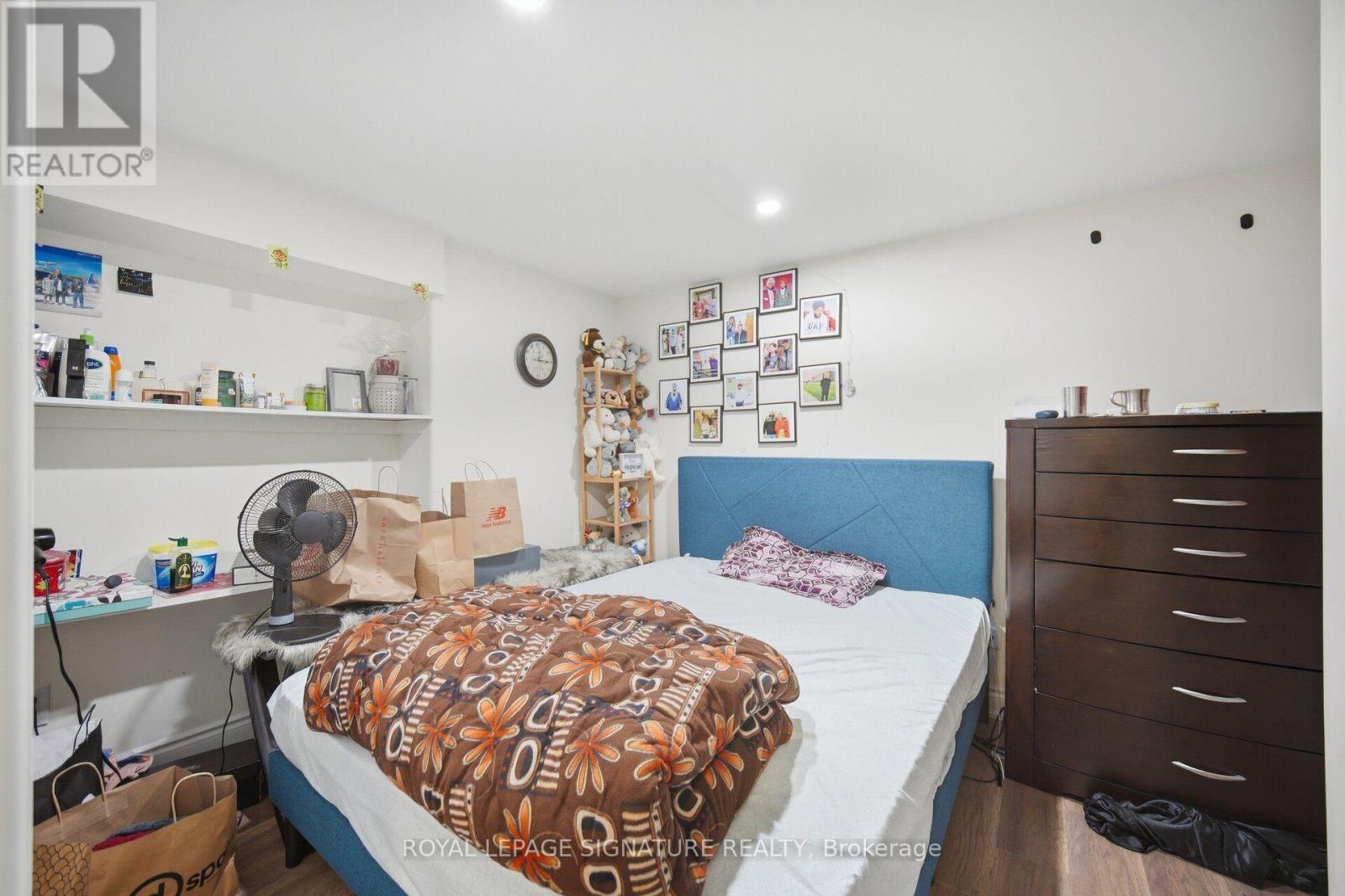 2 - 88 Yardley Crescent, Brampton, Ontario  L6X 5L8 - Photo 23 - W13847456