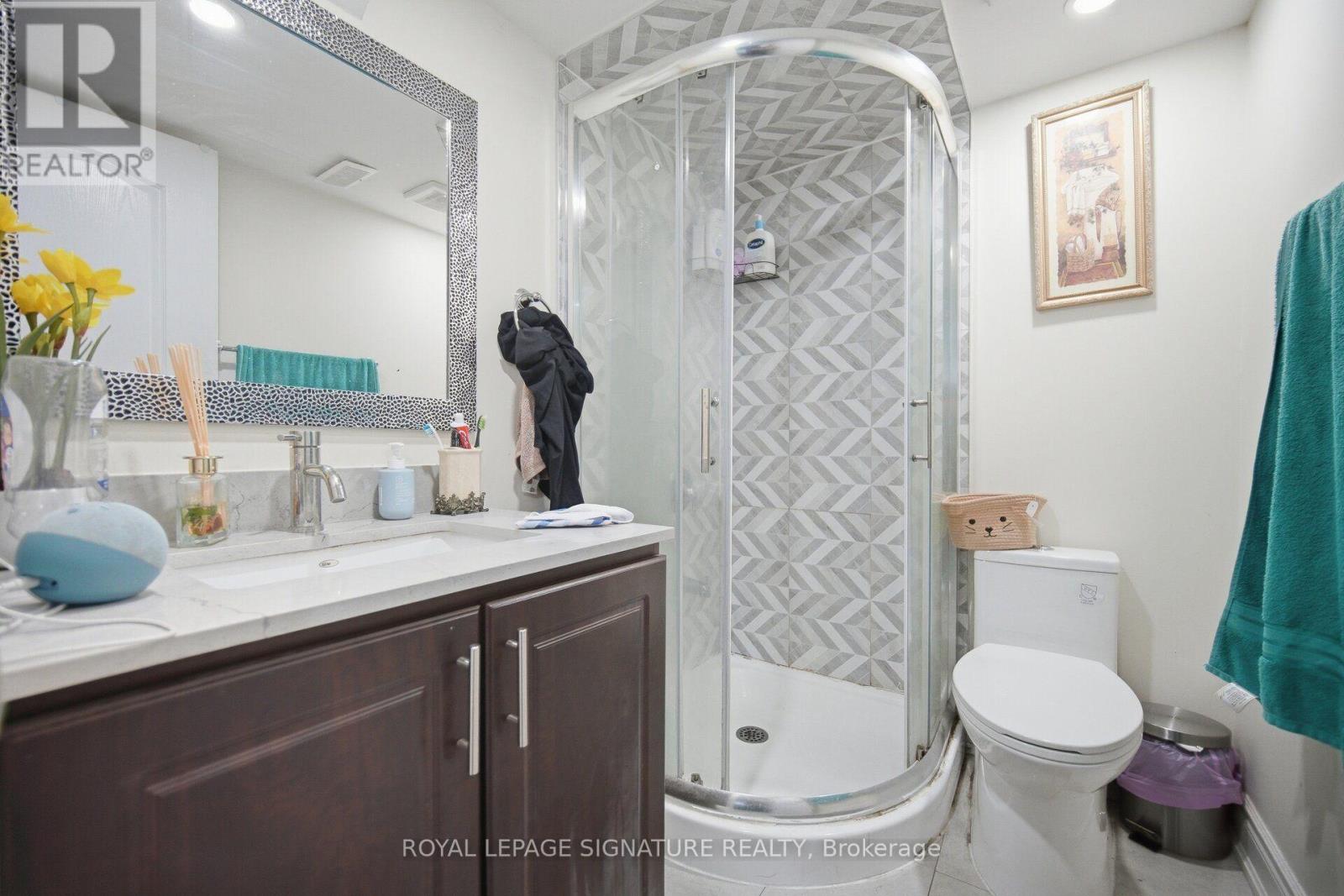 2 - 88 Yardley Crescent, Brampton, Ontario  L6X 5L8 - Photo 24 - W13847456