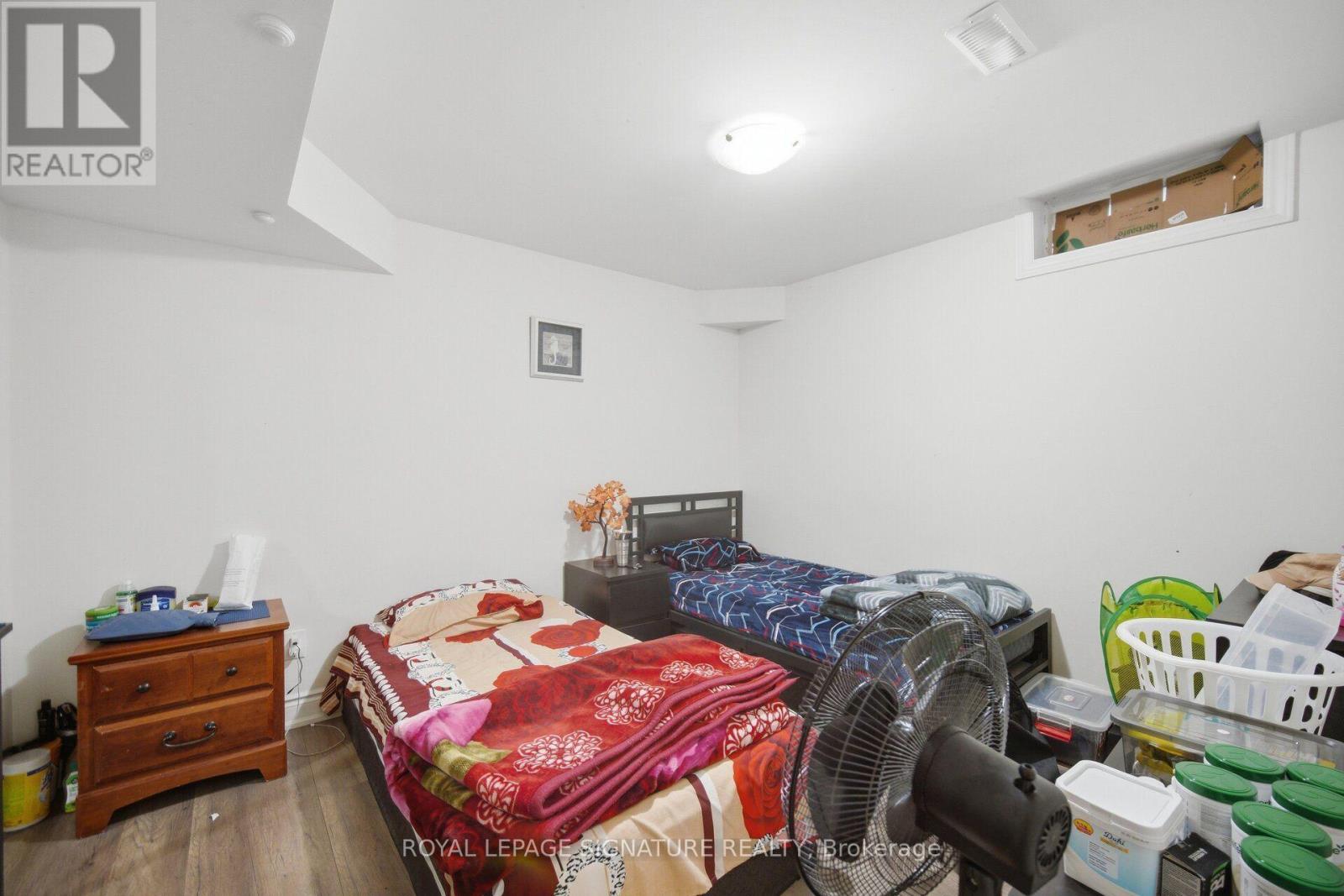 2 - 88 Yardley Crescent, Brampton, Ontario  L6X 5L8 - Photo 25 - W13847456
