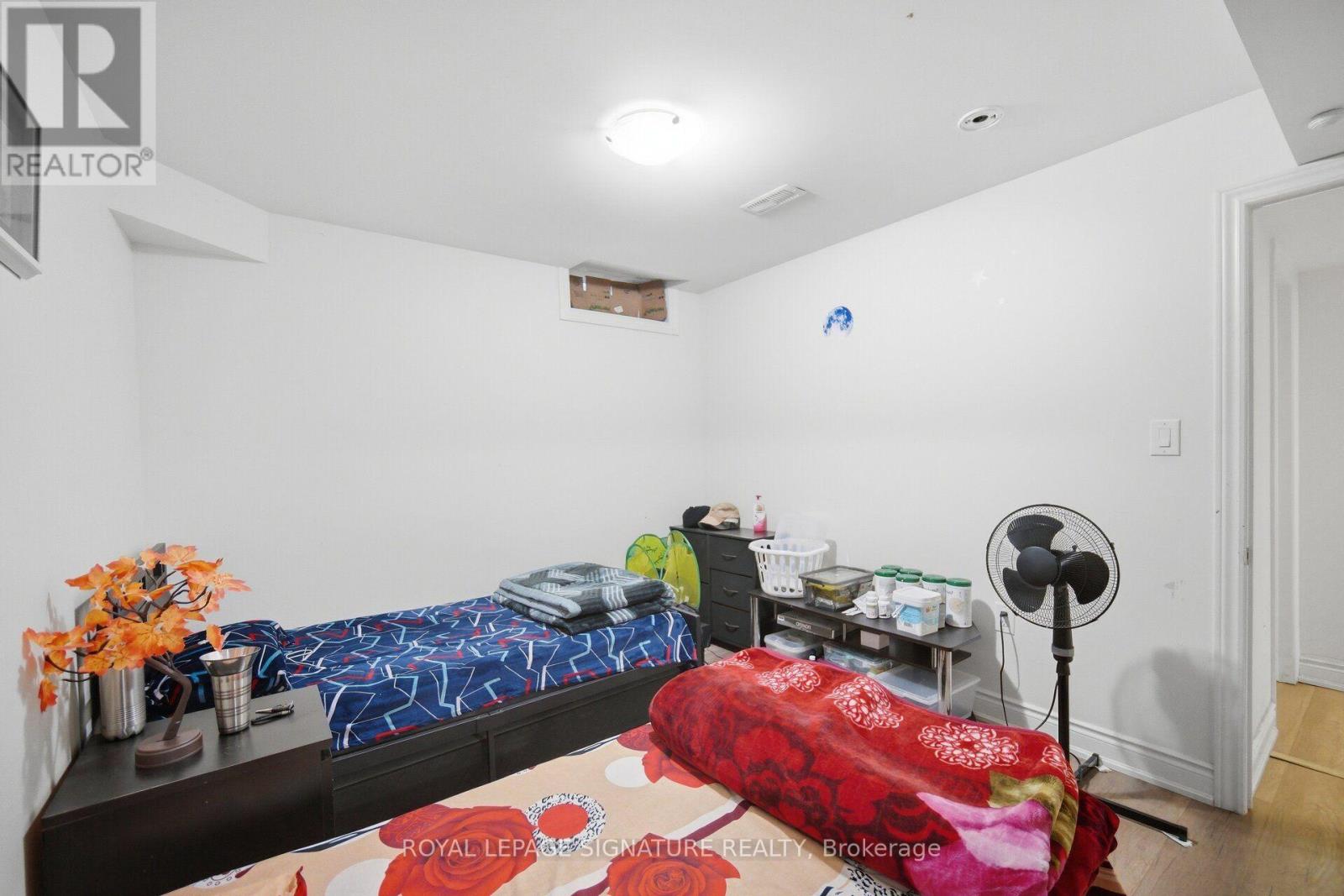 2 - 88 Yardley Crescent, Brampton, Ontario  L6X 5L8 - Photo 26 - W13847456