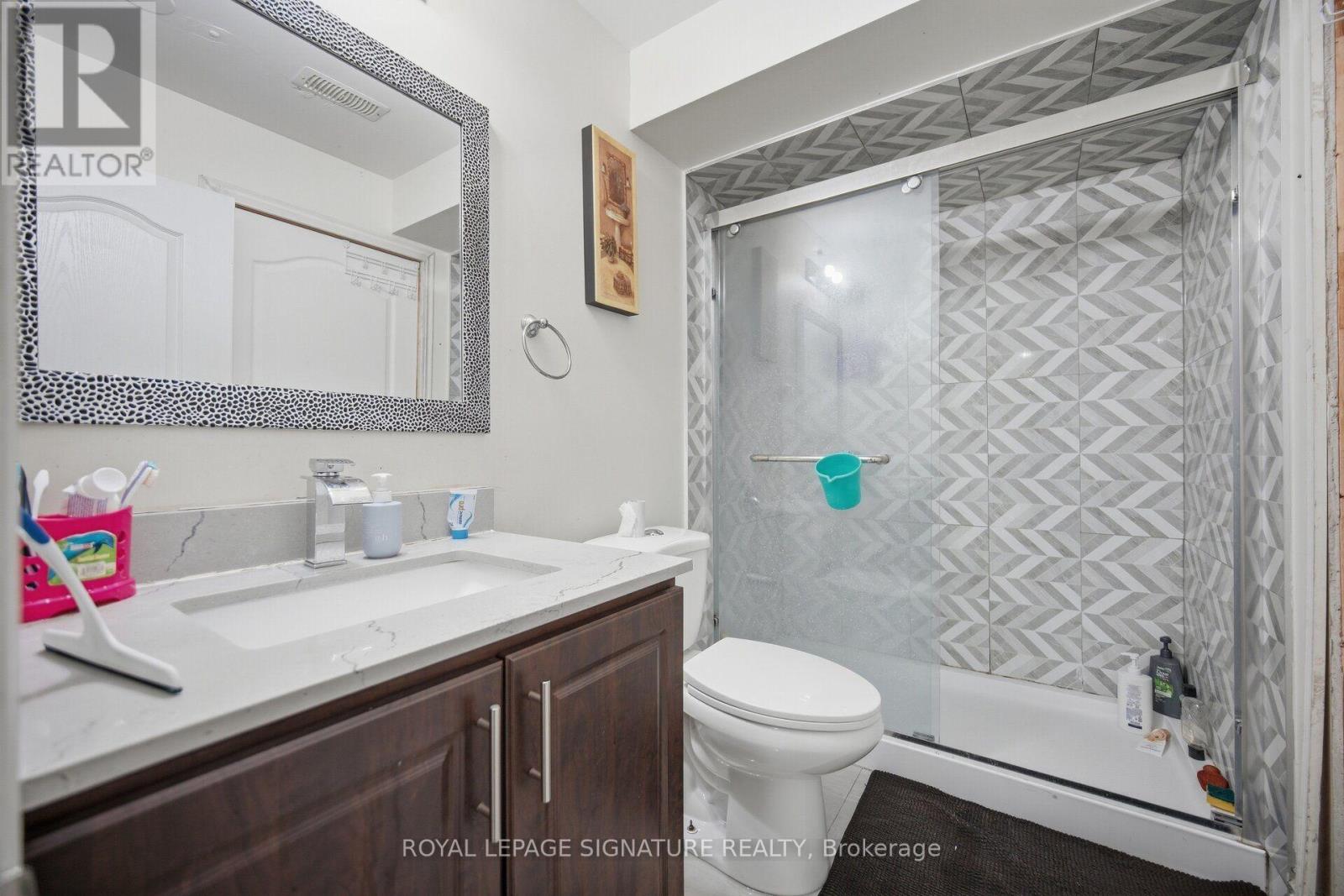 2 - 88 Yardley Crescent, Brampton, Ontario  L6X 5L8 - Photo 27 - W13847456