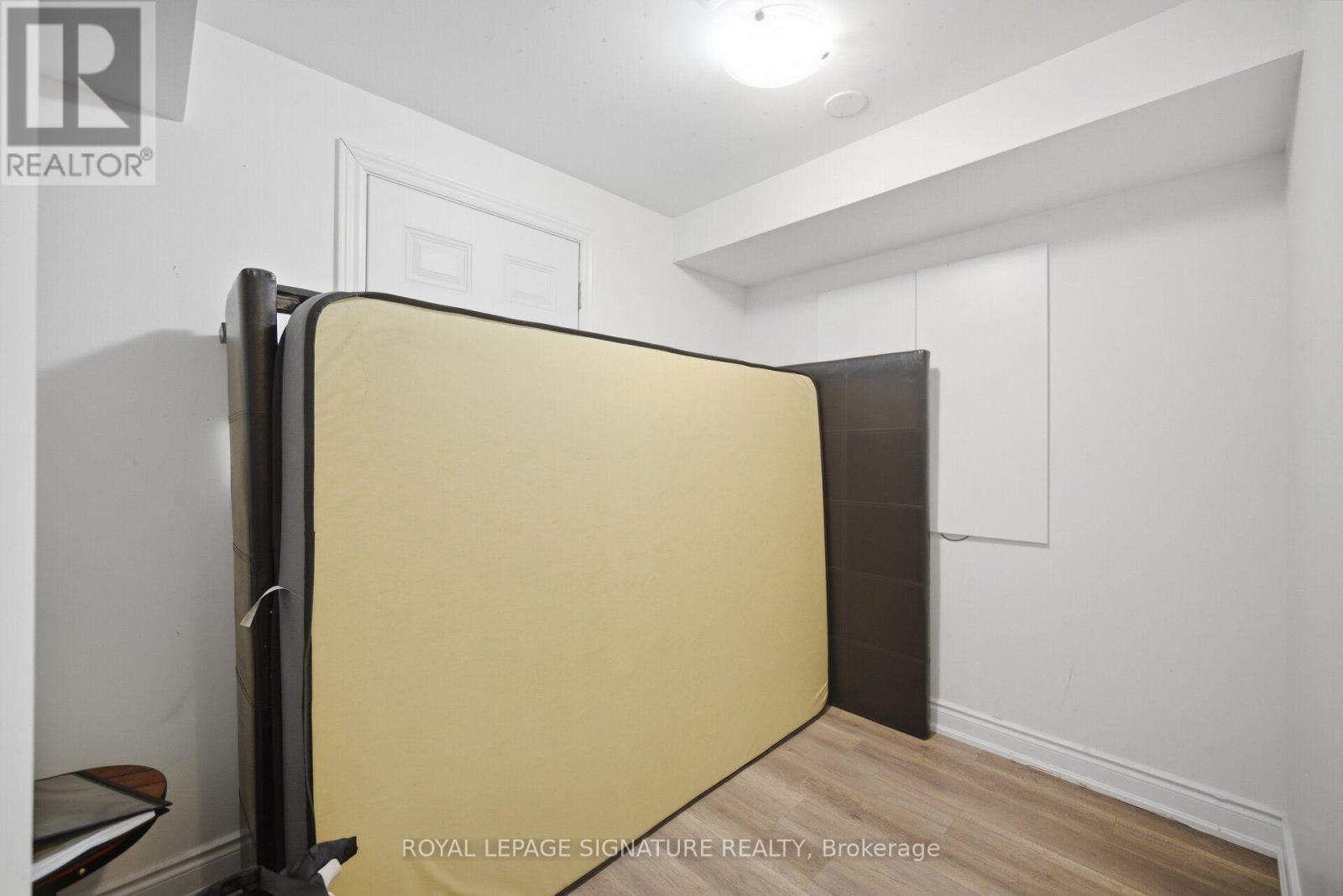2 - 88 Yardley Crescent, Brampton, Ontario  L6X 5L8 - Photo 28 - W13847456
