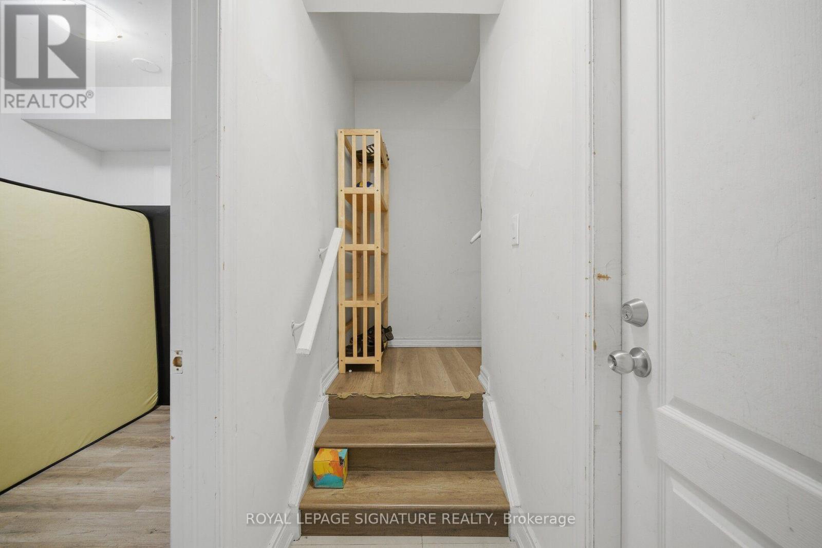 2 - 88 Yardley Crescent, Brampton, Ontario  L6X 5L8 - Photo 9 - W13847456