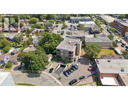 102 - 70 STEWART STREET, Oakville, Ontario