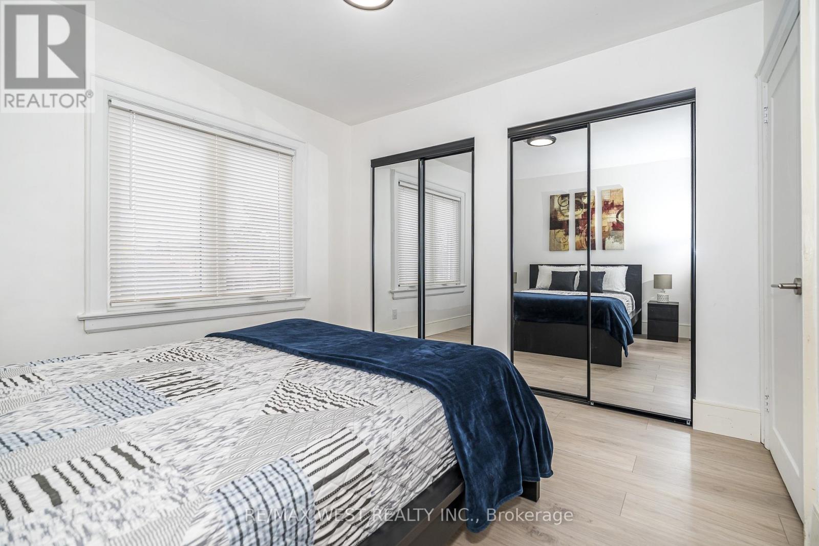 83 Scott Road, Toronto, Ontario  M6M 3T3 - Photo 10 - W13847490