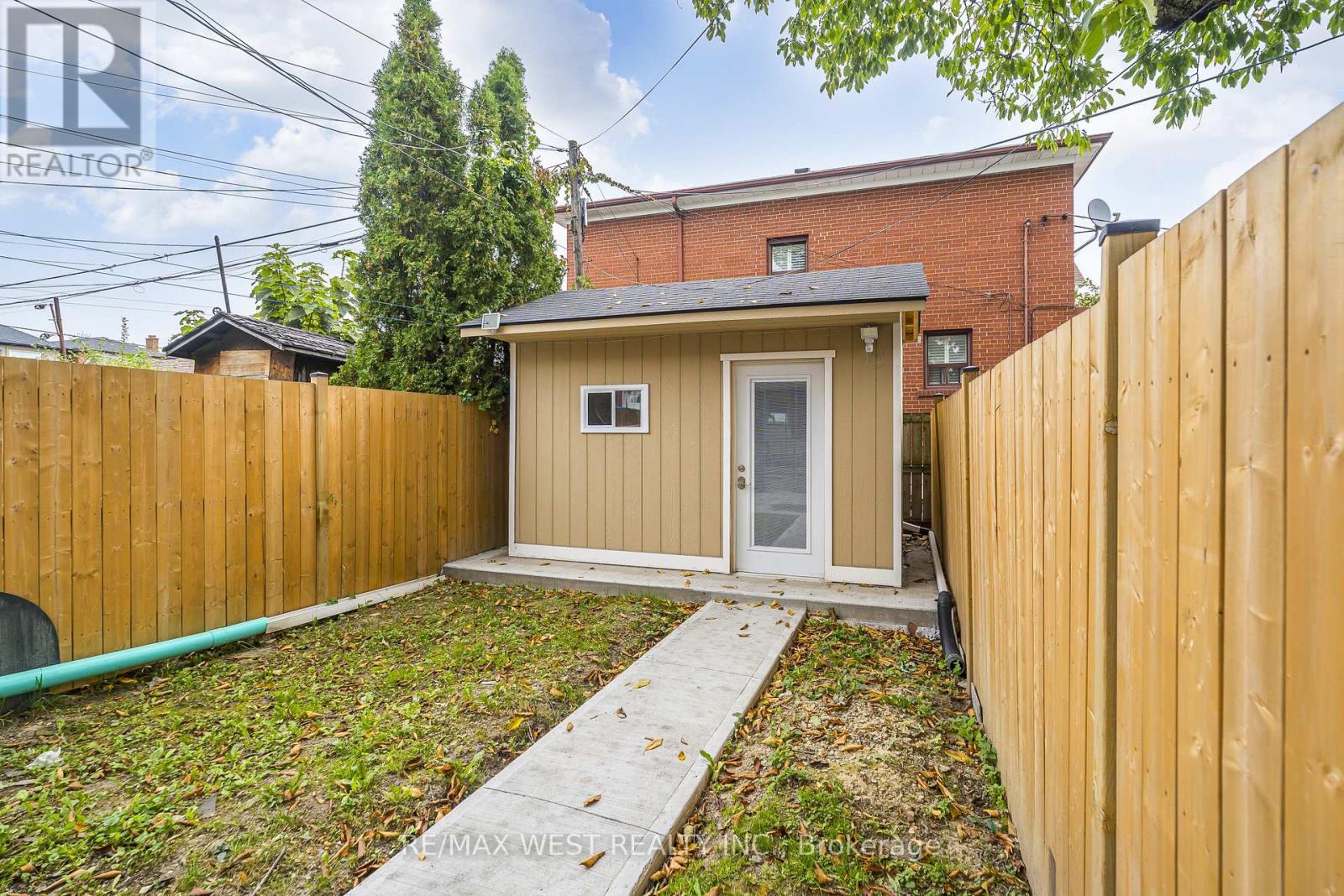 83 Scott Road, Toronto, Ontario  M6M 3T3 - Photo 21 - W13847490