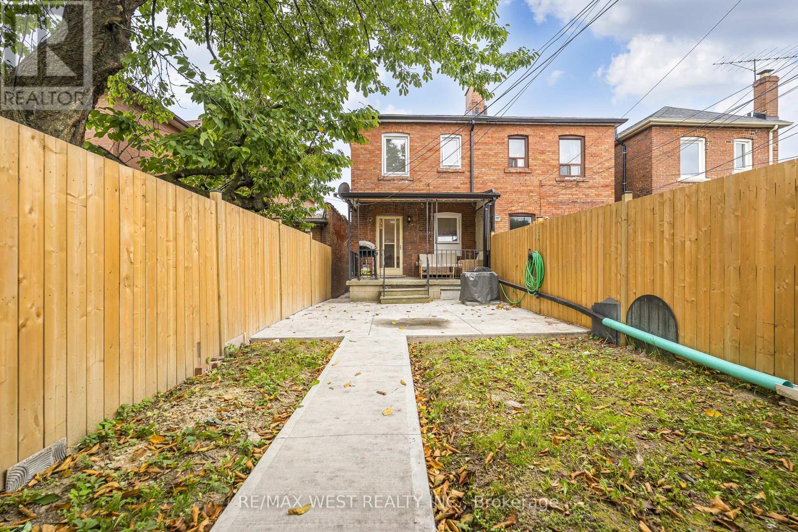 83 Scott Road, Toronto, Ontario  M6M 3T3 - Photo 22 - W13847490