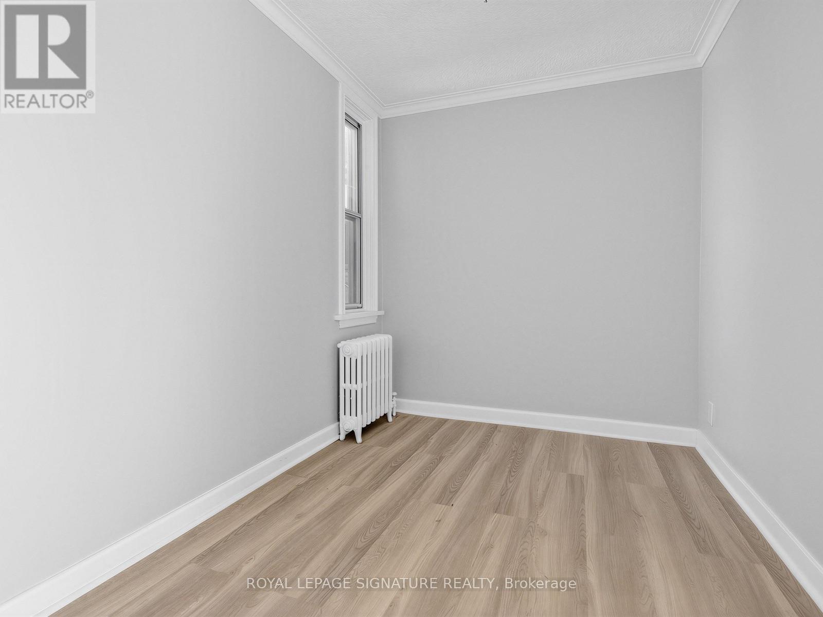 2260 Eglinton Avenue W, Toronto, Ontario  M6E 2L3 - Photo 9 - W13847496