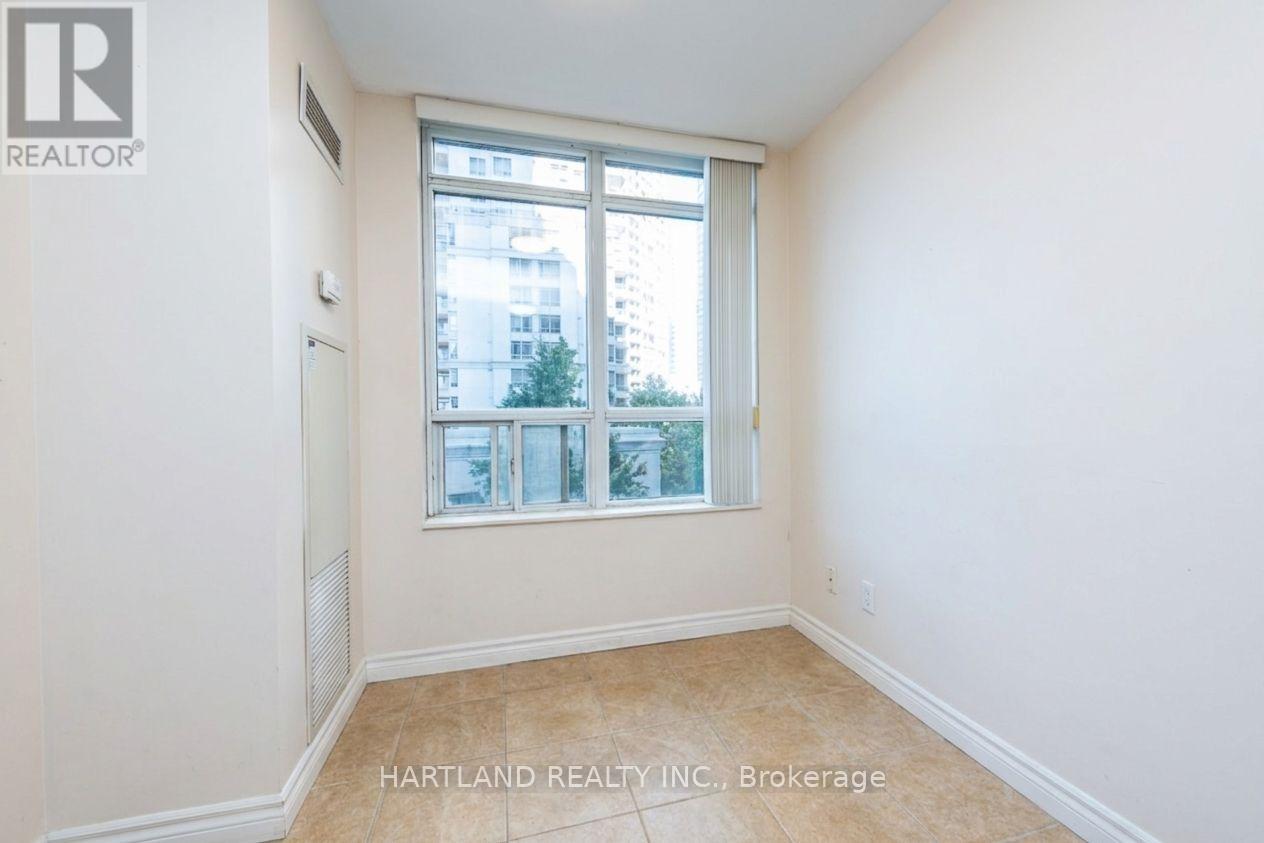 405 - 310 Burnhamthorpe Road W, Mississauga, Ontario  L5B 4P9 - Photo 20 - W13847498