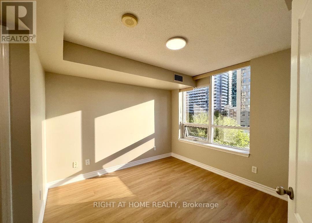 607 - 4090 Living Arts Drive, Mississauga, Ontario  L5B 4M8 - Photo 14 - W13847538