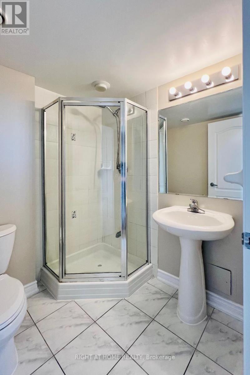 607 - 4090 Living Arts Drive, Mississauga, Ontario  L5B 4M8 - Photo 20 - W13847538
