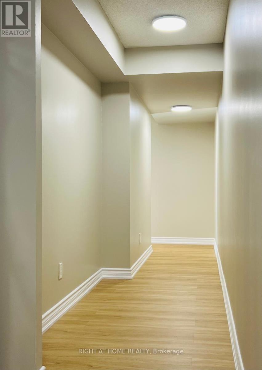 607 - 4090 Living Arts Drive, Mississauga, Ontario  L5B 4M8 - Photo 4 - W13847538