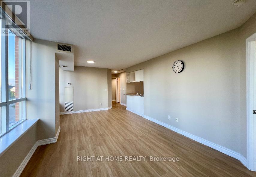 607 - 4090 Living Arts Drive, Mississauga, Ontario  L5B 4M8 - Photo 7 - W13847538