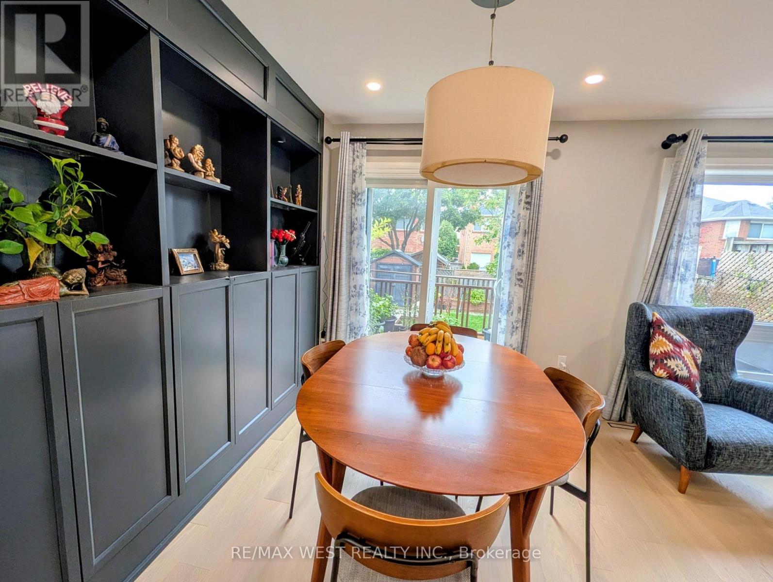 2213 Ridge Landing, Oakville, Ontario  L6M 3L7 - Photo 10 - W13847548