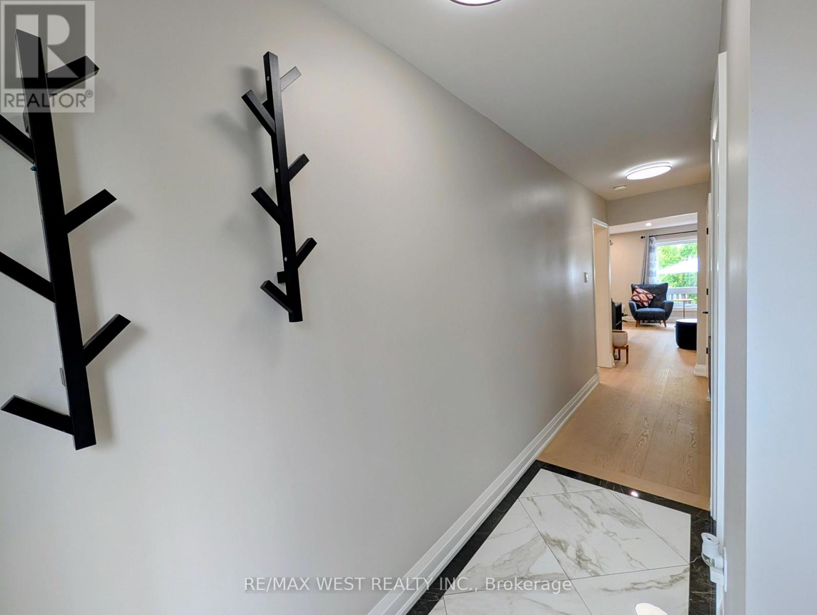 2213 Ridge Landing, Oakville, Ontario  L6M 3L7 - Photo 11 - W13847548