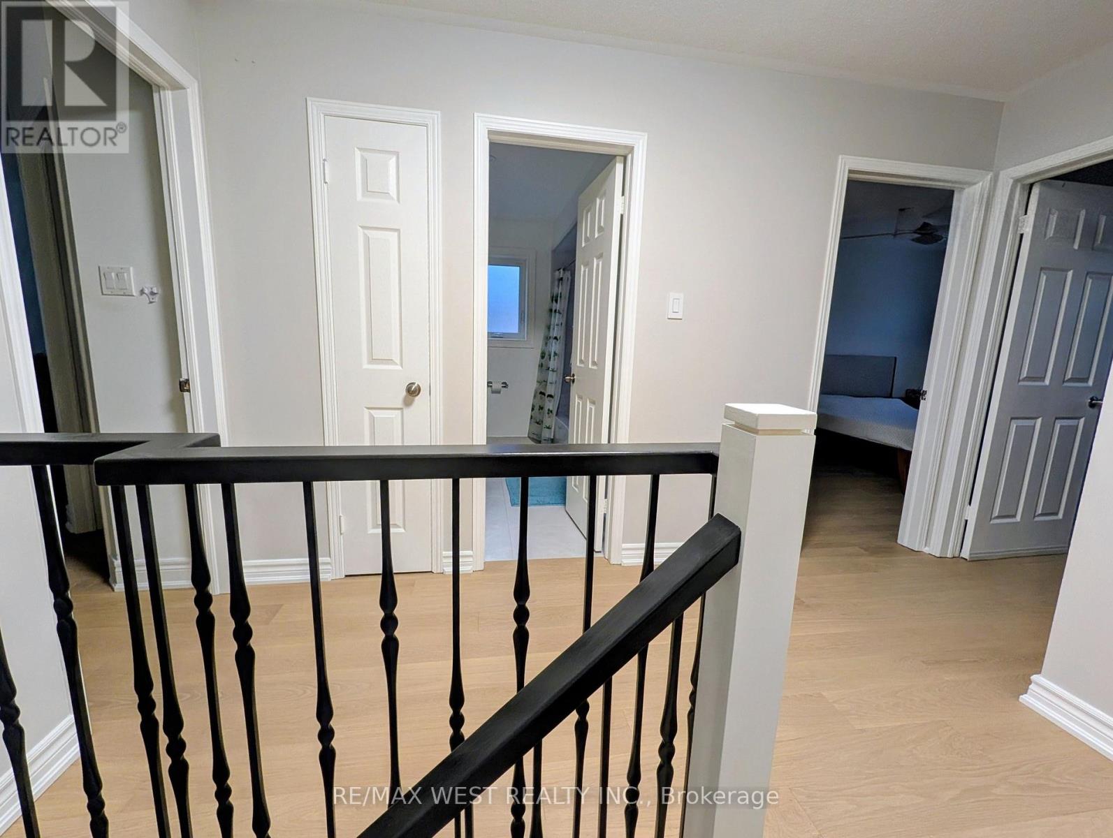 2213 Ridge Landing, Oakville, Ontario  L6M 3L7 - Photo 13 - W13847548