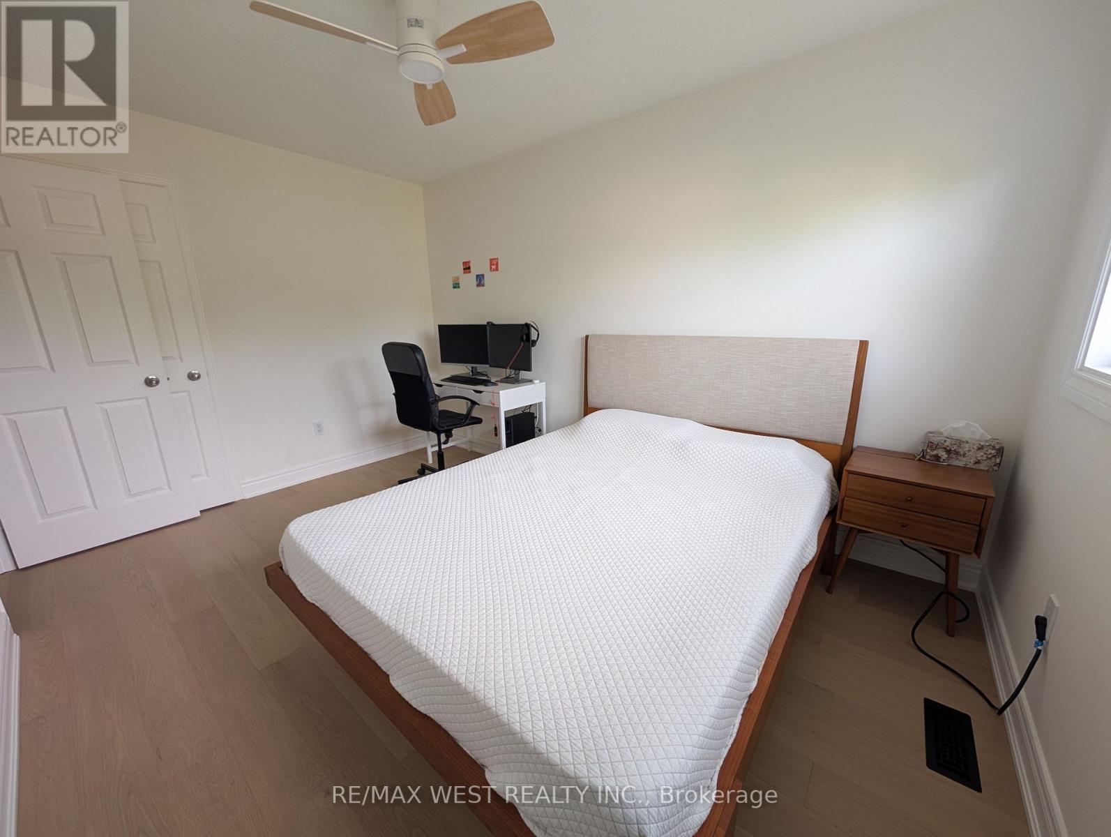 2213 Ridge Landing, Oakville, Ontario  L6M 3L7 - Photo 16 - W13847548