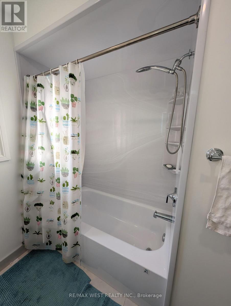 2213 Ridge Landing, Oakville, Ontario  L6M 3L7 - Photo 17 - W13847548