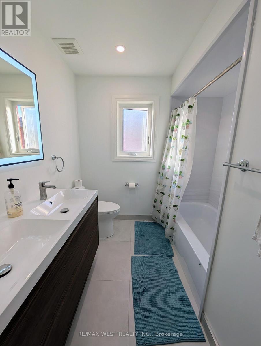 2213 Ridge Landing, Oakville, Ontario  L6M 3L7 - Photo 18 - W13847548
