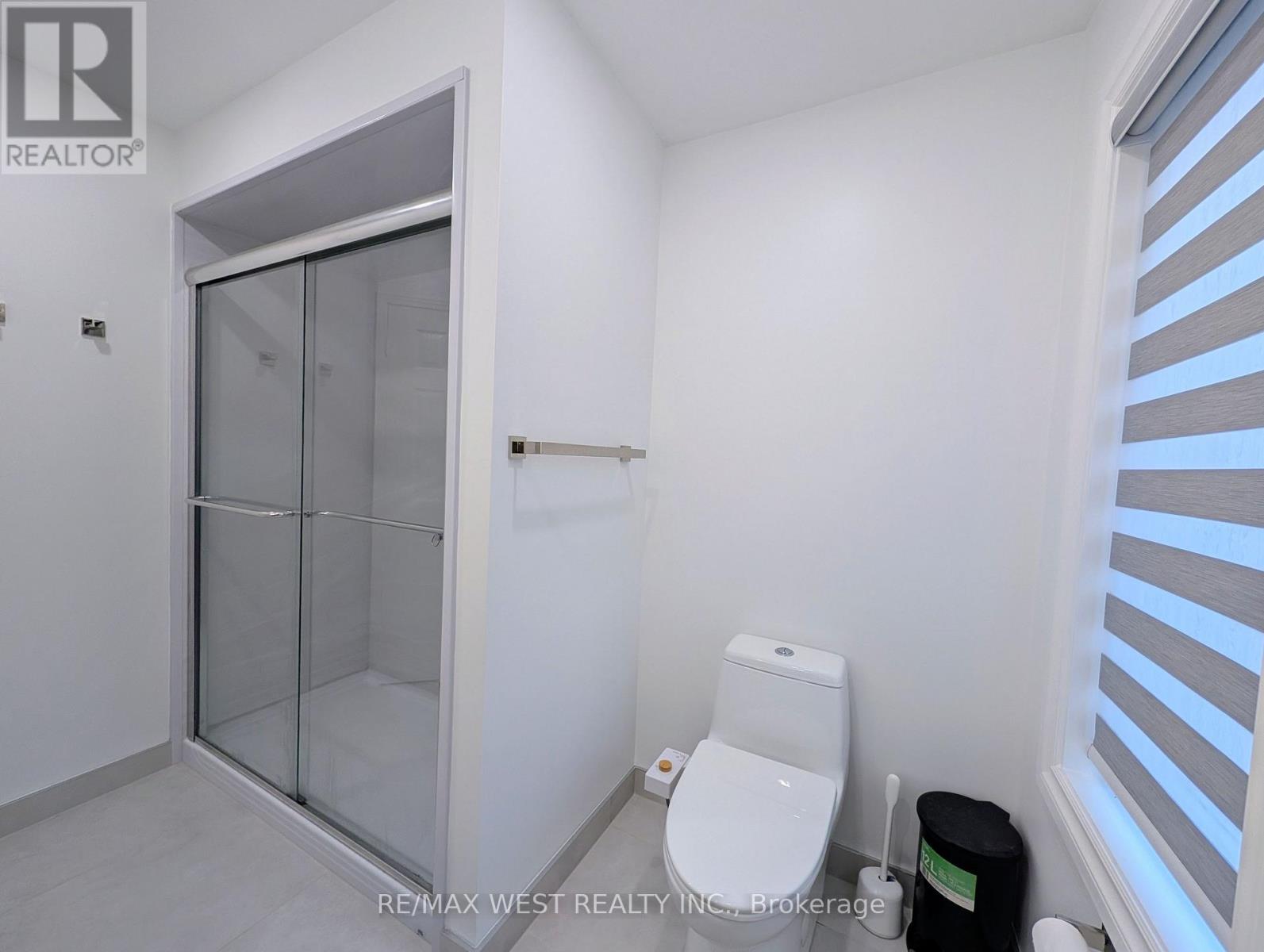 2213 Ridge Landing, Oakville, Ontario  L6M 3L7 - Photo 19 - W13847548