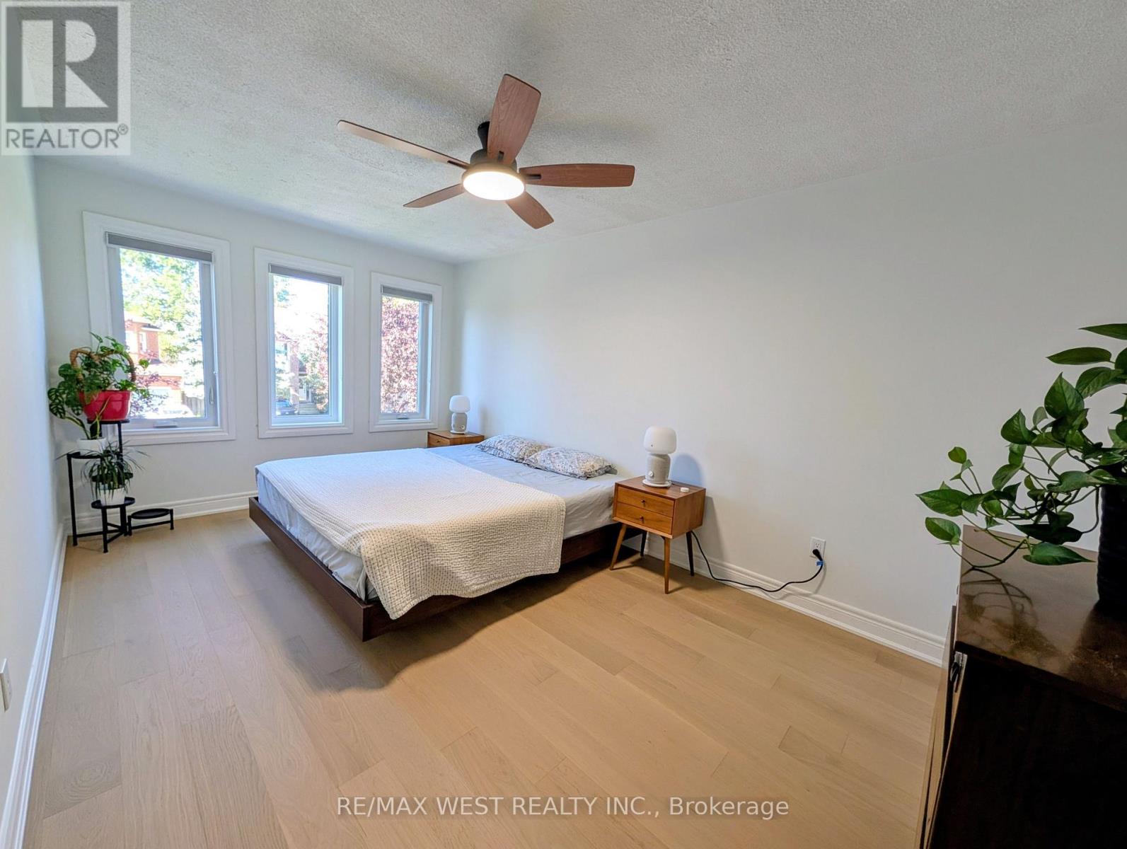 2213 Ridge Landing, Oakville, Ontario  L6M 3L7 - Photo 22 - W13847548