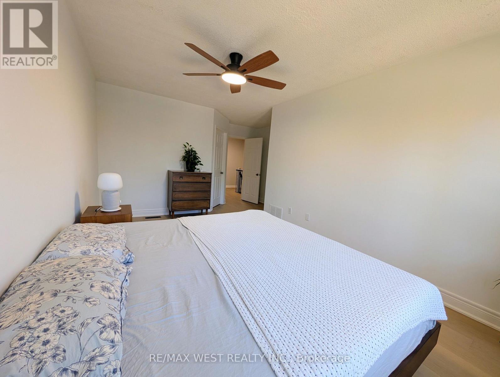 2213 Ridge Landing, Oakville, Ontario  L6M 3L7 - Photo 23 - W13847548