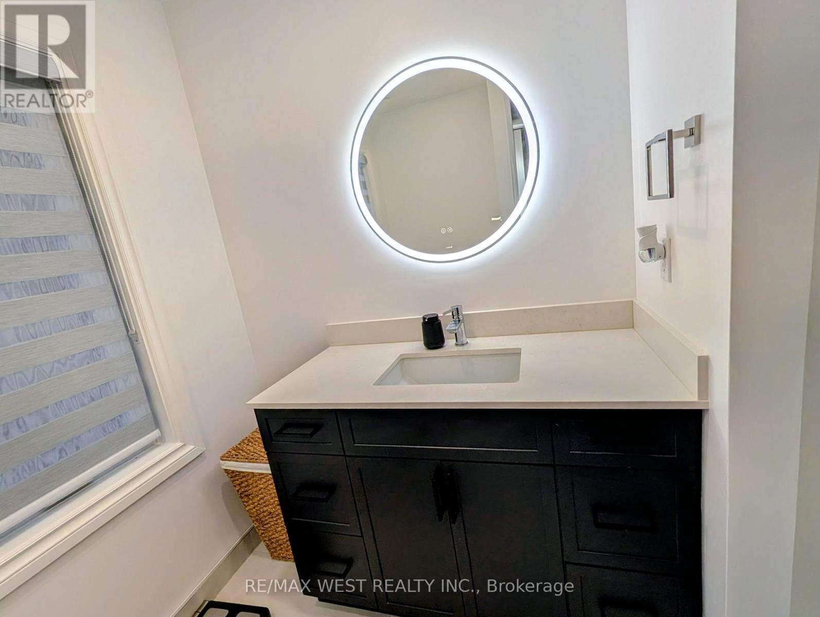 2213 Ridge Landing, Oakville, Ontario  L6M 3L7 - Photo 24 - W13847548