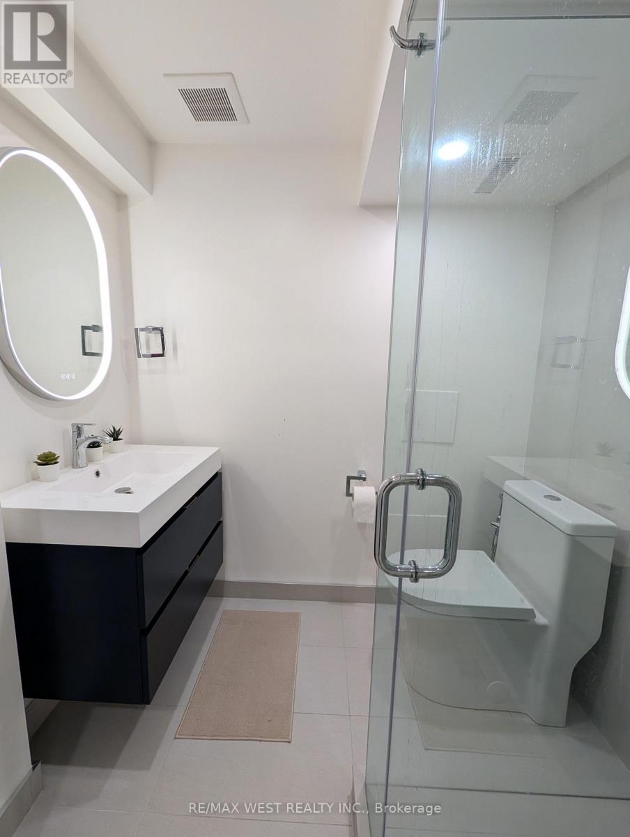 2213 Ridge Landing, Oakville, Ontario  L6M 3L7 - Photo 25 - W13847548