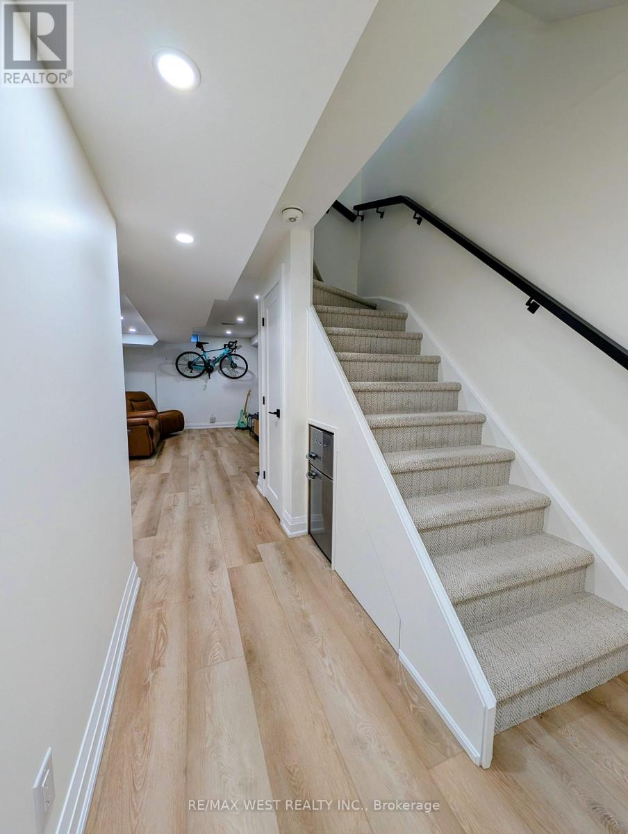 2213 Ridge Landing, Oakville, Ontario  L6M 3L7 - Photo 27 - W13847548