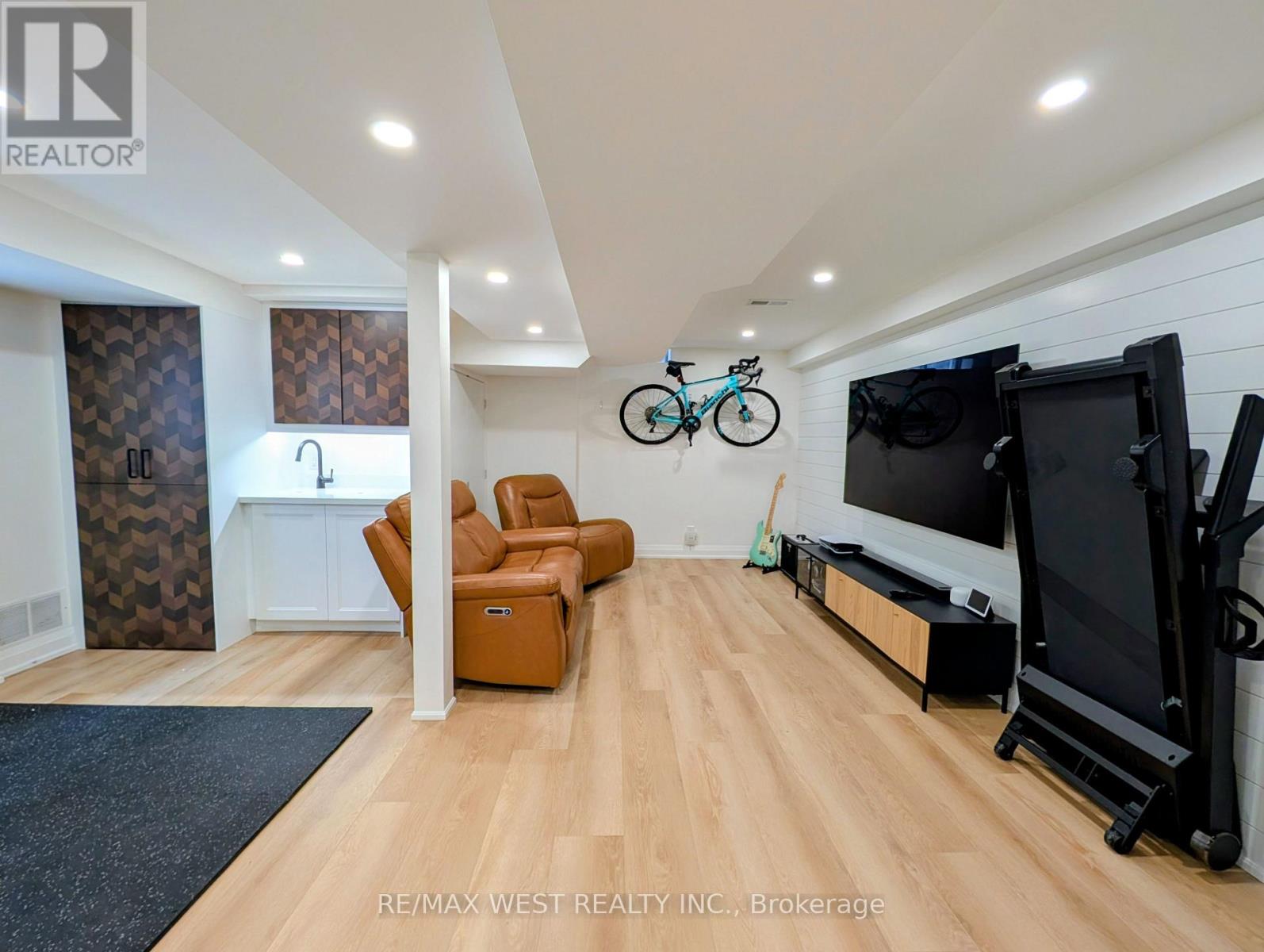 2213 Ridge Landing, Oakville, Ontario  L6M 3L7 - Photo 29 - W13847548
